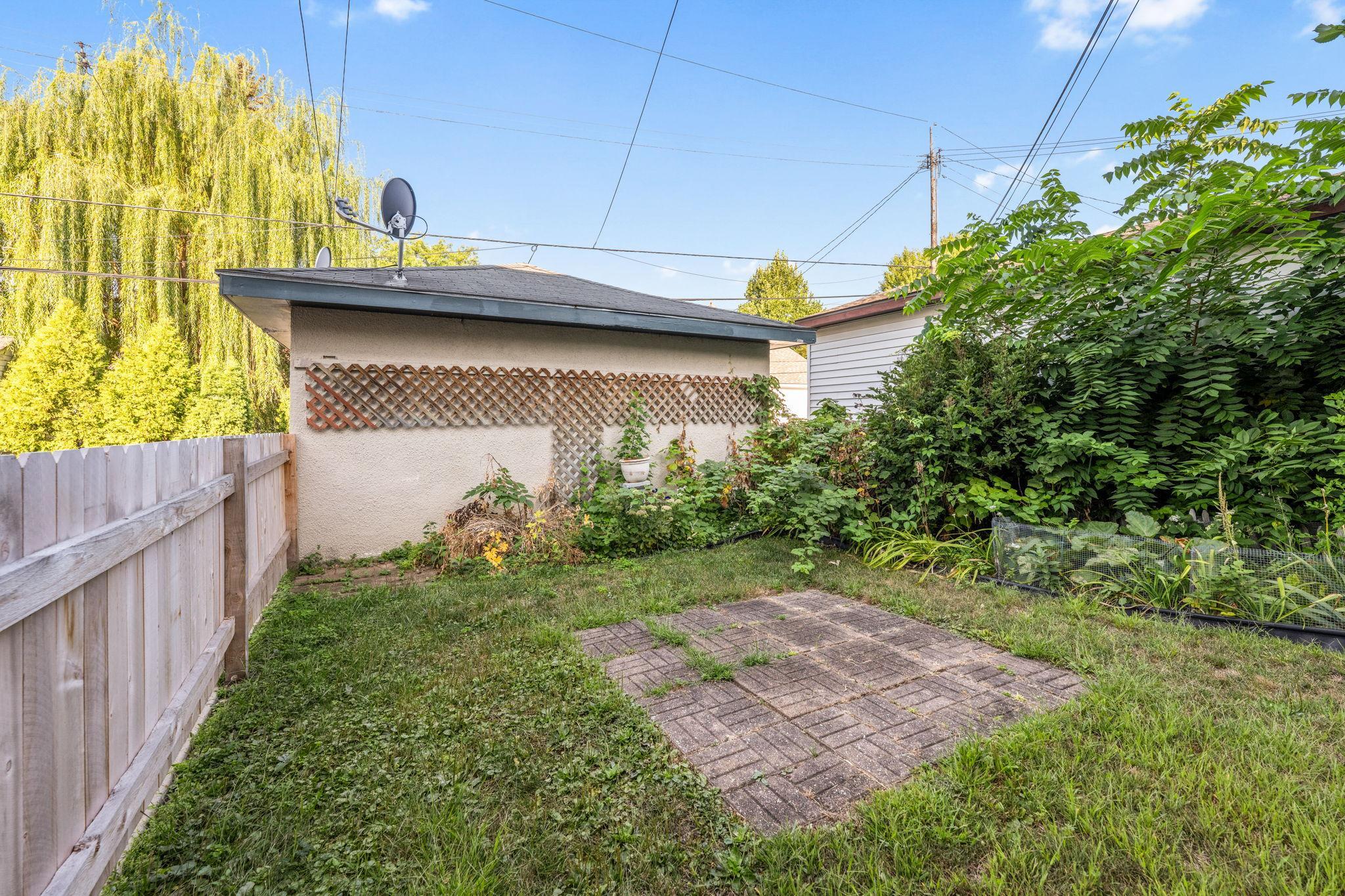 View of Residential at 3332 Colfax Avenue #101, Minneapolis MN 55408, Minneapolis (24 of 28) - Mike Wilen | Minnesota Team Real Estate