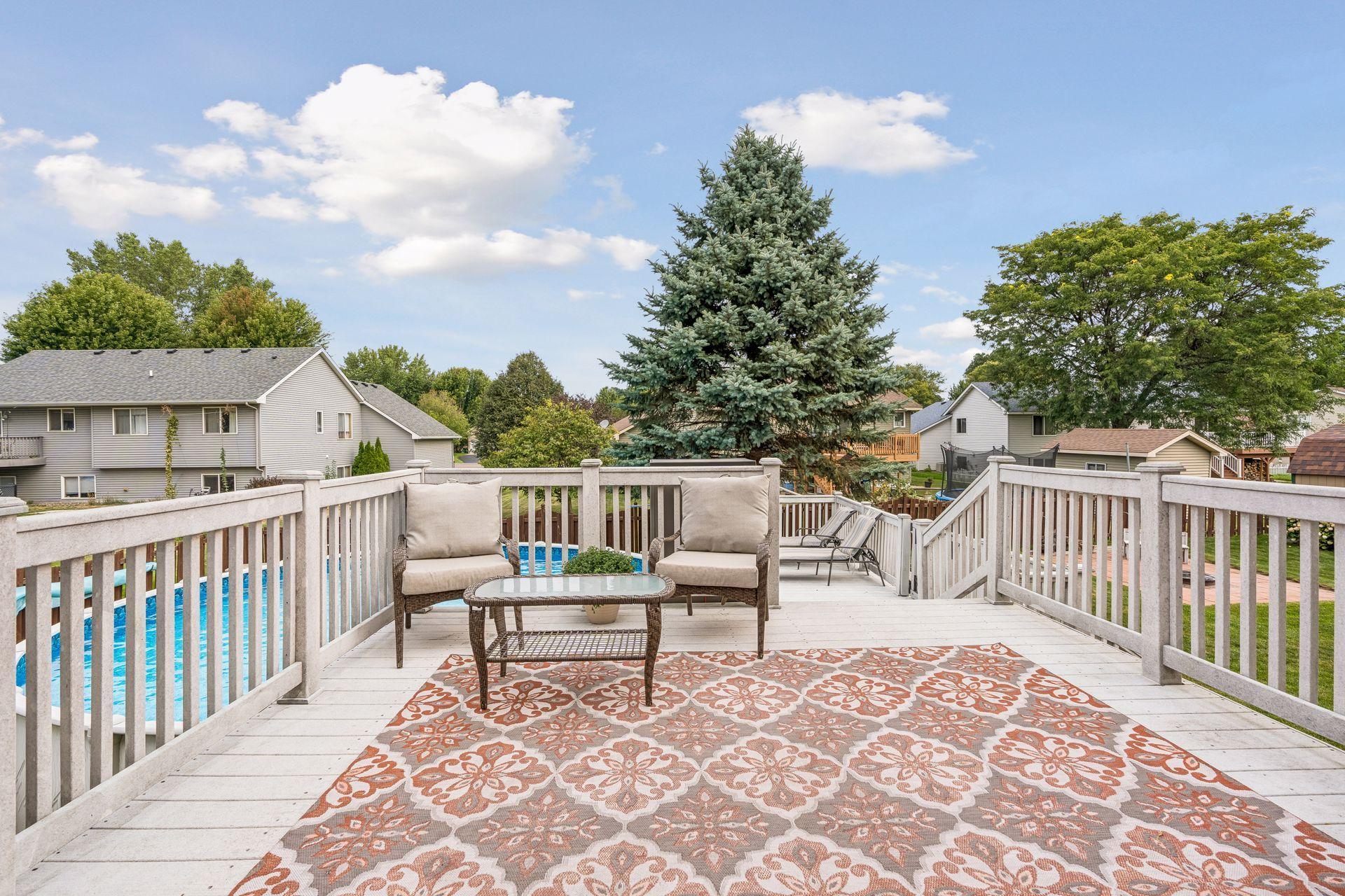 View of Residential at 983 114th Avenue, Blaine MN 55434, Blaine (28 of 41) - Mike Wilen | Minnesota Team Real Estate