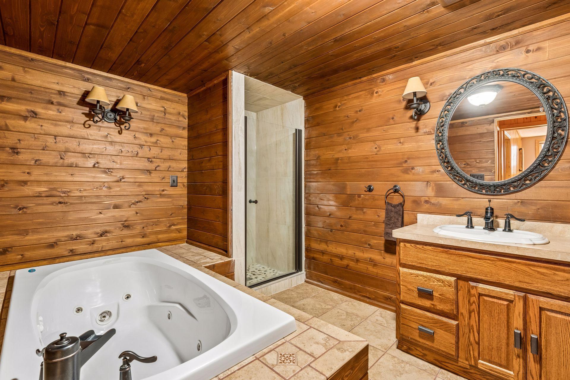View of Residential at 983 114th Avenue, Blaine MN 55434, Blaine (27 of 41) - Mike Wilen | Minnesota Team Real Estate