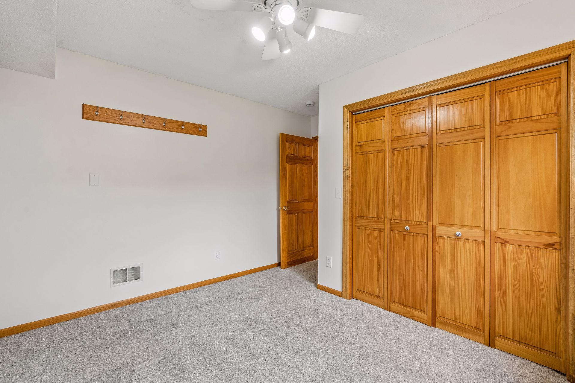 View of Residential at 983 114th Avenue, Blaine MN 55434, Blaine (26 of 41) - Mike Wilen | Minnesota Team Real Estate