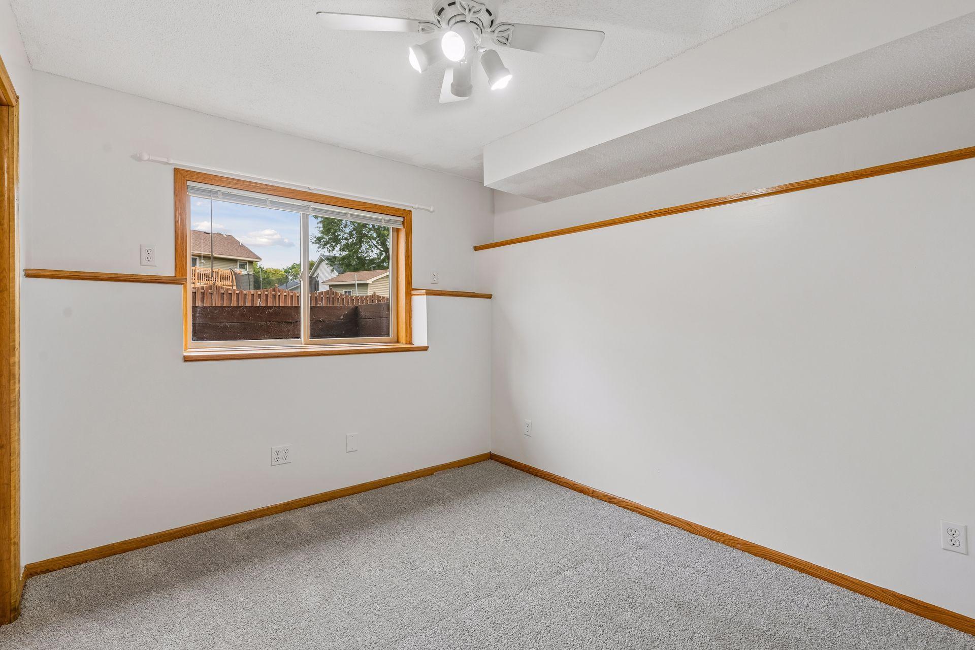 View of Residential at 983 114th Avenue, Blaine MN 55434, Blaine (25 of 41) - Mike Wilen | Minnesota Team Real Estate