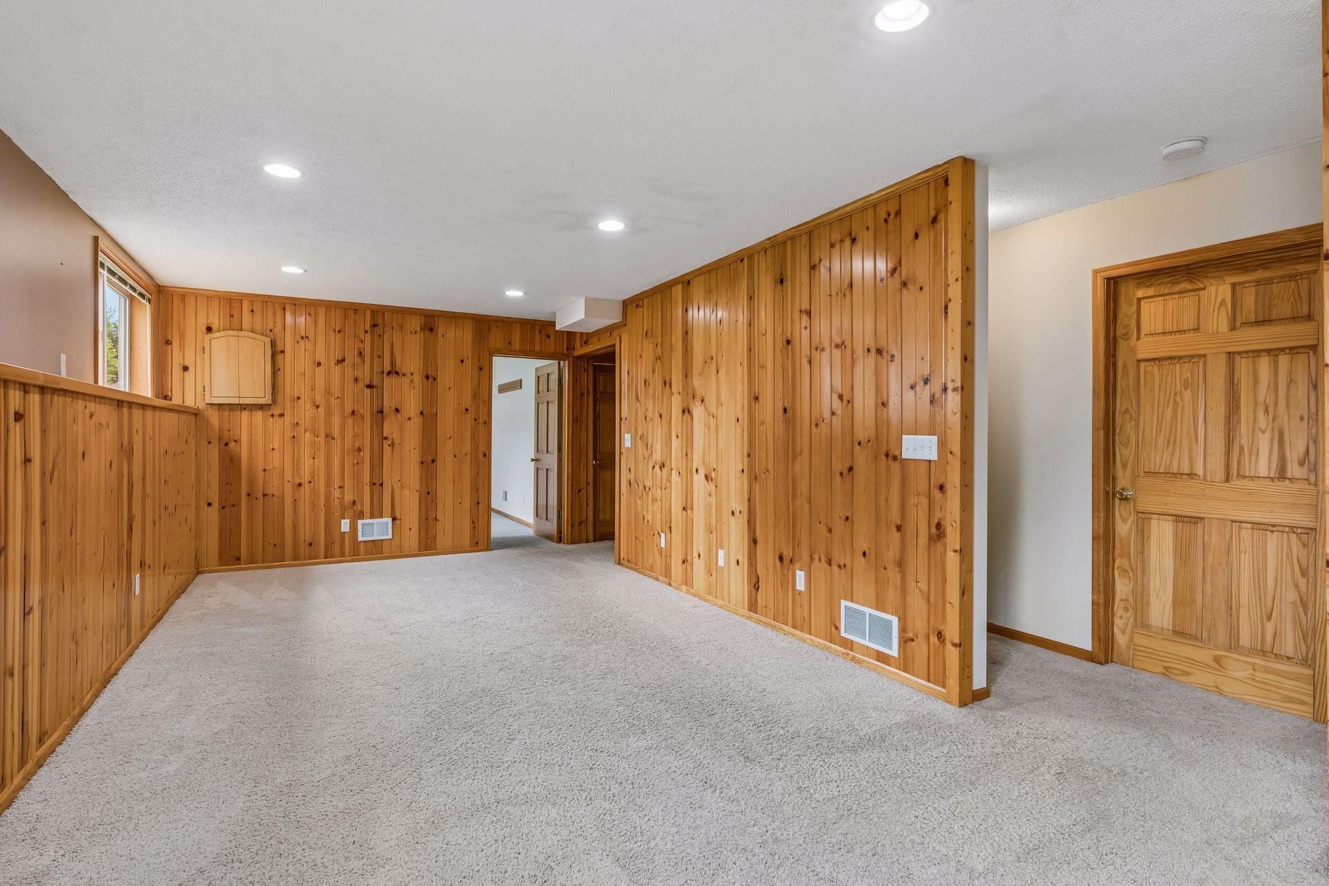 View of Residential at 983 114th Avenue, Blaine MN 55434, Blaine (24 of 41) - Mike Wilen | Minnesota Team Real Estate