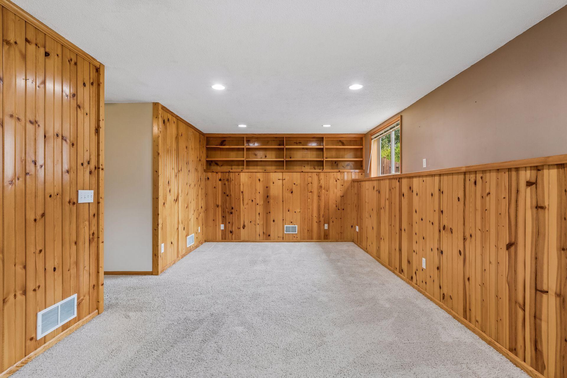 View of Residential at 983 114th Avenue, Blaine MN 55434, Blaine (23 of 41) - Mike Wilen | Minnesota Team Real Estate