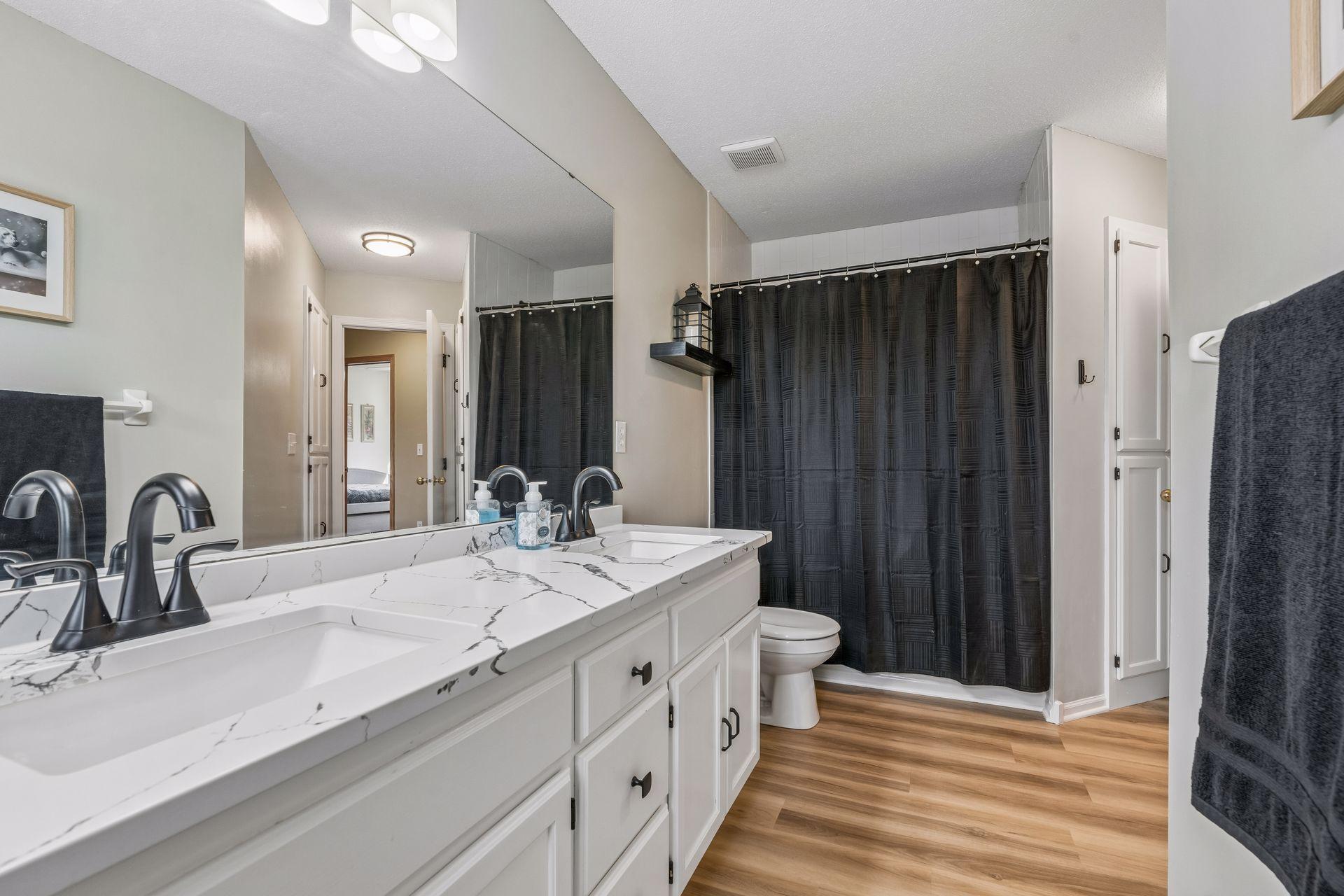 View of Residential at 983 114th Avenue, Blaine MN 55434, Blaine (22 of 41) - Mike Wilen | Minnesota Team Real Estate
