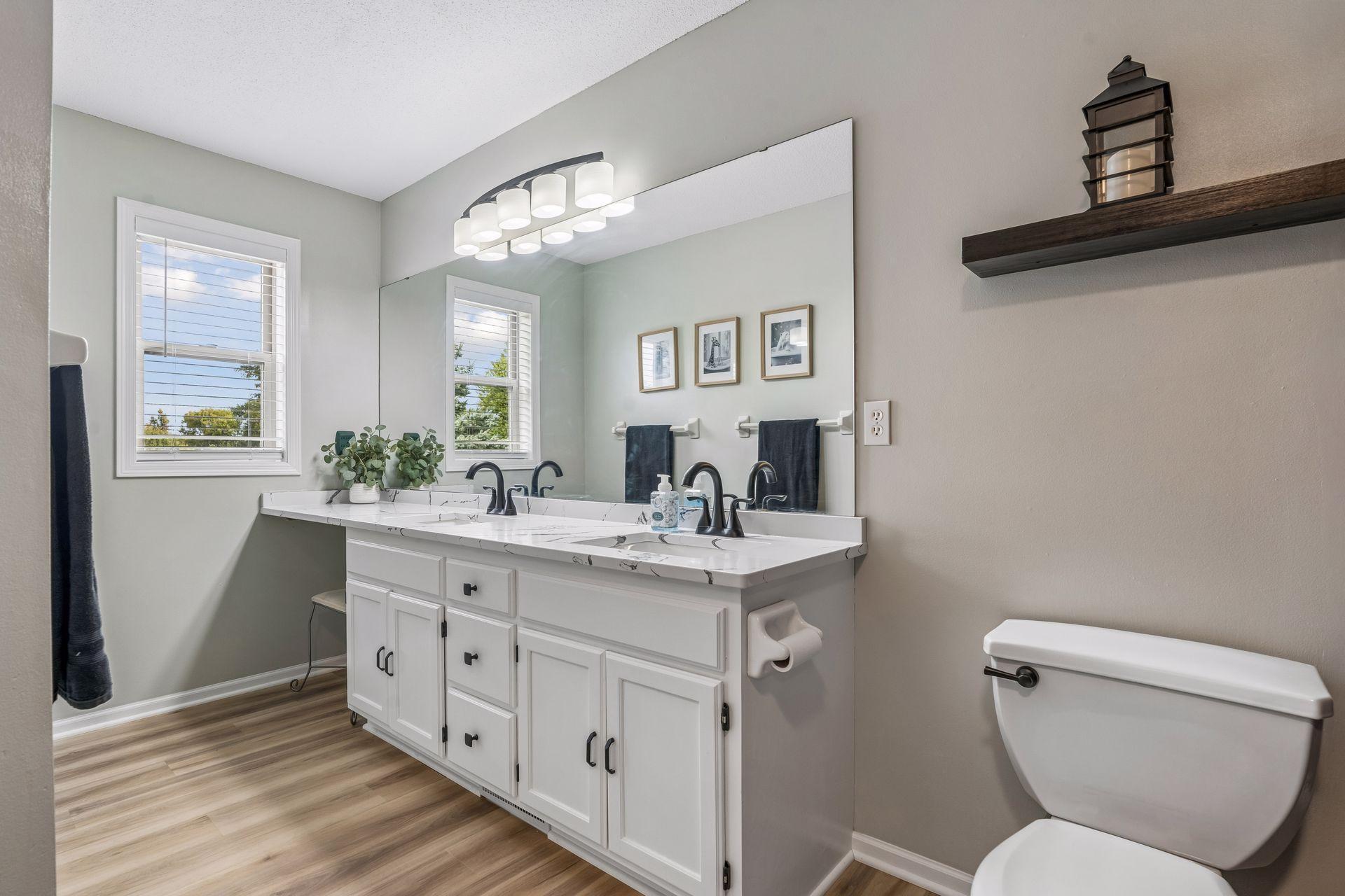 View of Residential at 983 114th Avenue, Blaine MN 55434, Blaine (21 of 41) - Mike Wilen | Minnesota Team Real Estate