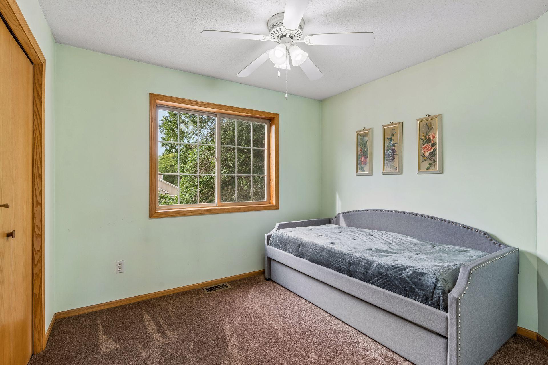 View of Residential at 983 114th Avenue, Blaine MN 55434, Blaine (20 of 41) - Mike Wilen | Minnesota Team Real Estate