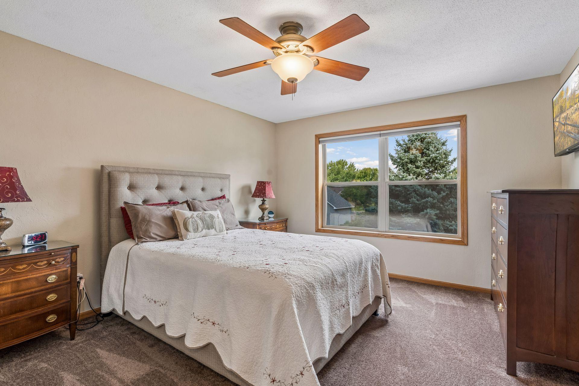 View of Residential at 983 114th Avenue, Blaine MN 55434, Blaine (18 of 41) - Mike Wilen | Minnesota Team Real Estate