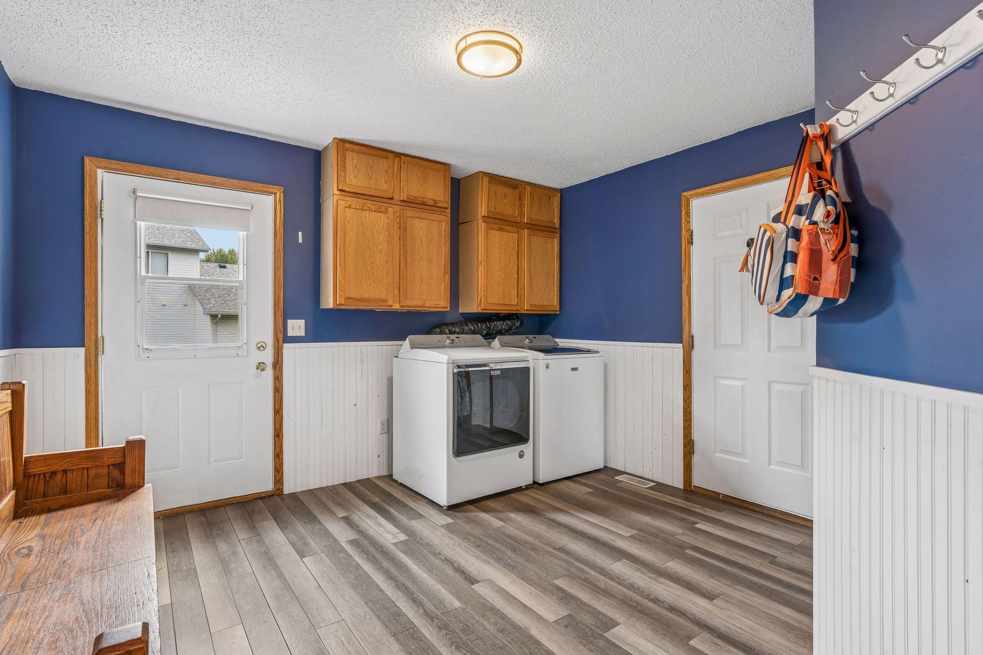 View of Residential at 983 114th Avenue, Blaine MN 55434, Blaine (17 of 41) - Mike Wilen | Minnesota Team Real Estate