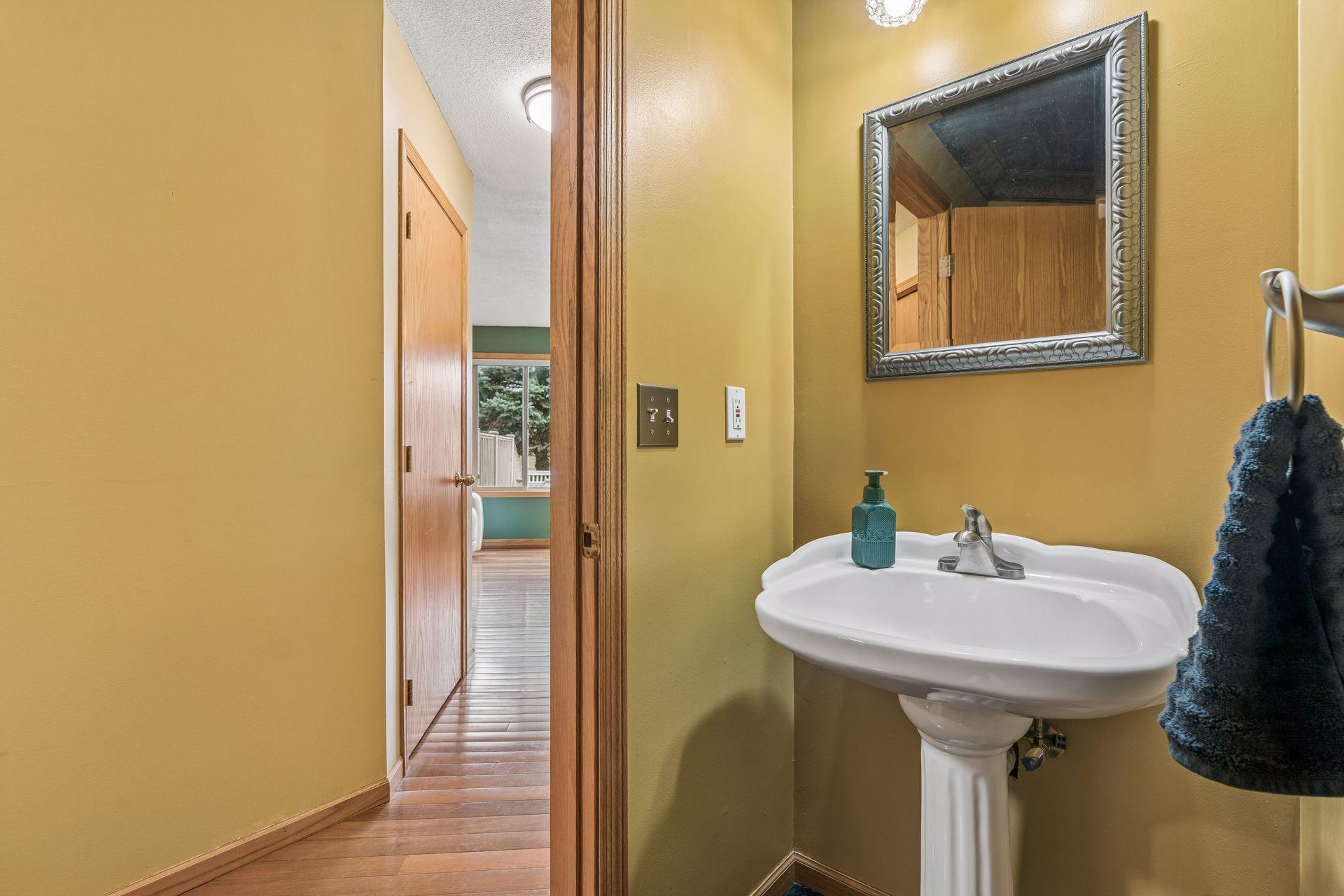View of Residential at 983 114th Avenue, Blaine MN 55434, Blaine (16 of 41) - Mike Wilen | Minnesota Team Real Estate