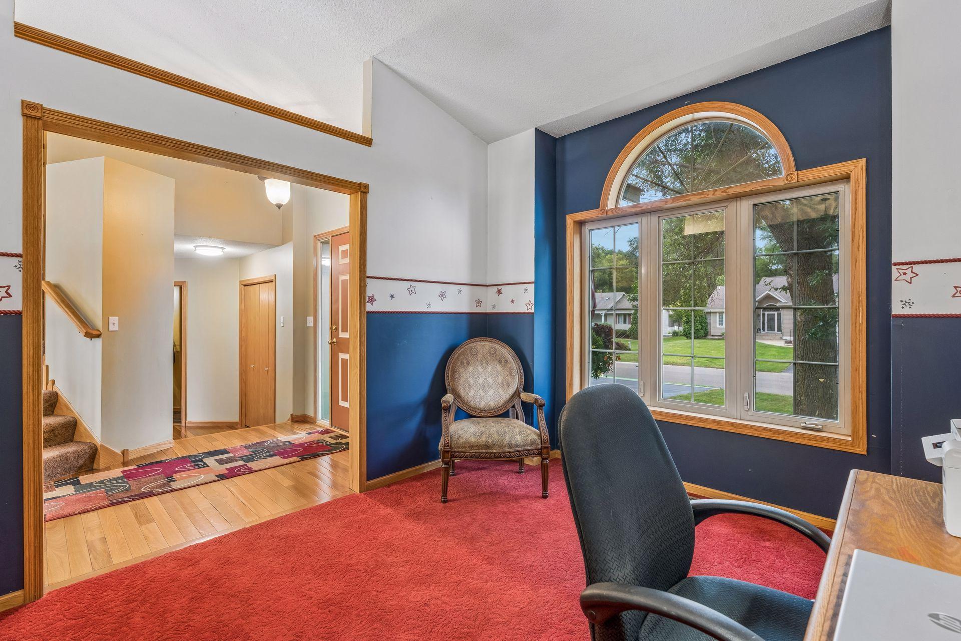 View of Residential at 983 114th Avenue, Blaine MN 55434, Blaine (5 of 41) - Mike Wilen | Minnesota Team Real Estate