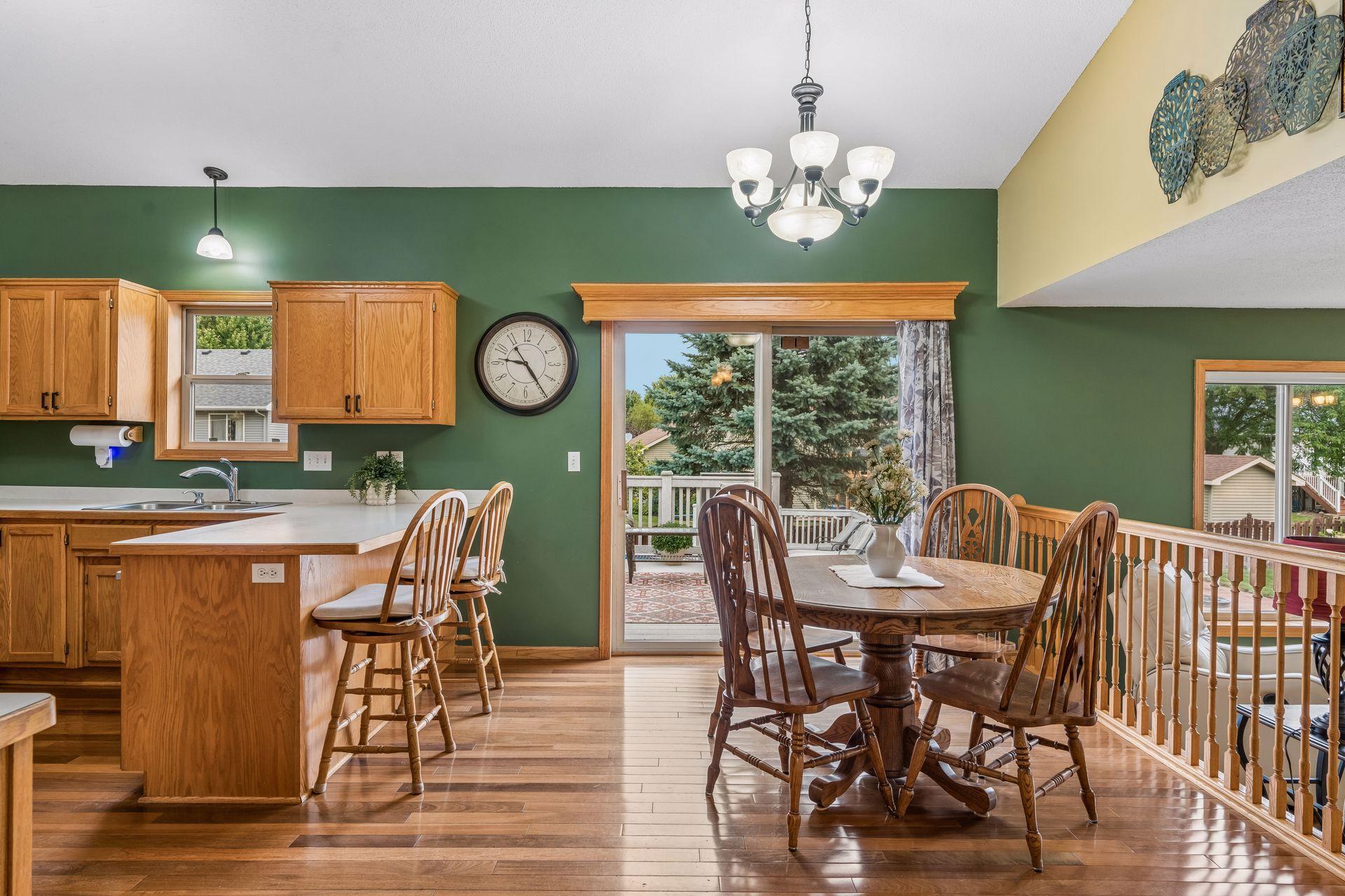 View of Residential at 983 114th Avenue, Blaine MN 55434, Blaine (11 of 41) - Mike Wilen | Minnesota Team Real Estate