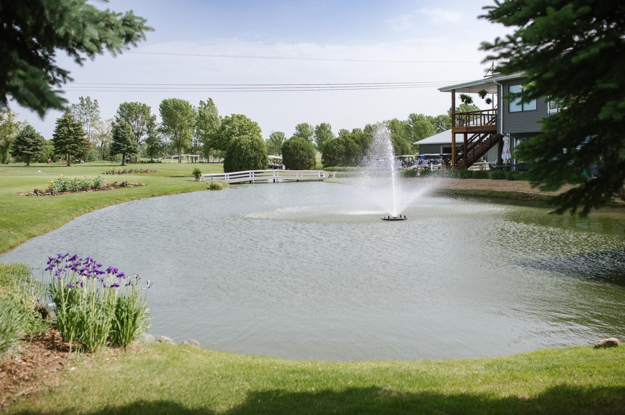 View of Residential at 4046 Hayward Avenue, Oakdale MN 55128, Oakdale (20 of 20) - Mike Wilen | Minnesota Team Real Estate