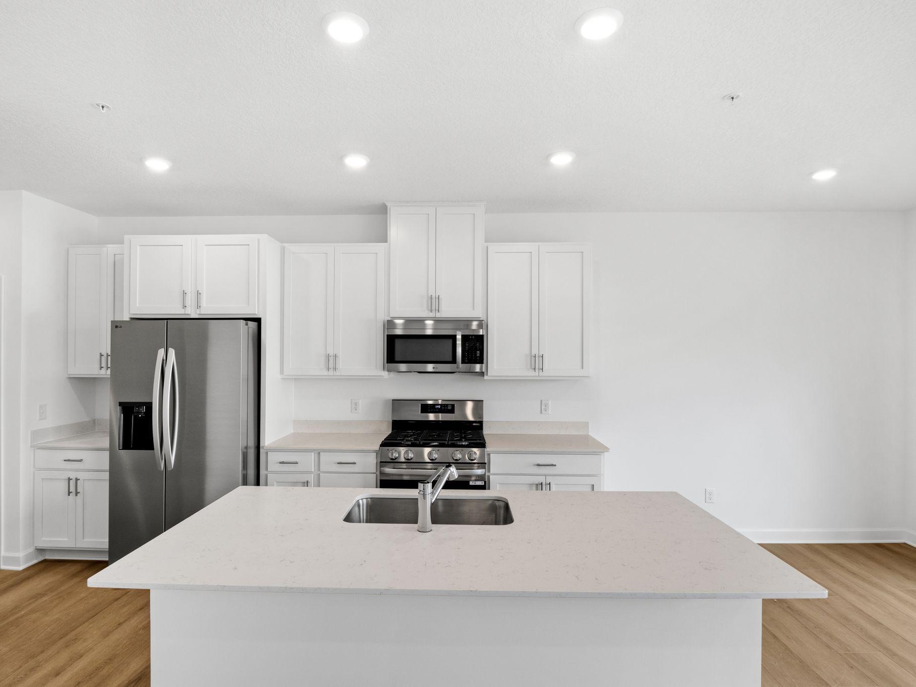 View of Residential at 4226 Hayward Avenue, Oakdale MN 55128, Oakdale (2 of 26) - Mike Wilen | Minnesota Team Real Estate