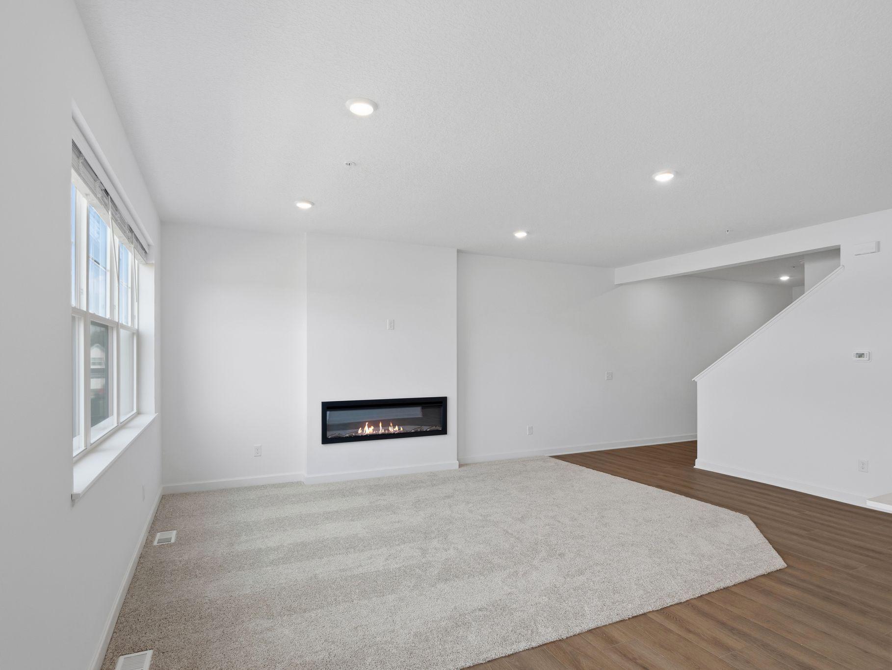 View of Residential at 4226 Hayward Avenue, Oakdale MN 55128, Oakdale (8 of 26) - Mike Wilen | Minnesota Team Real Estate
