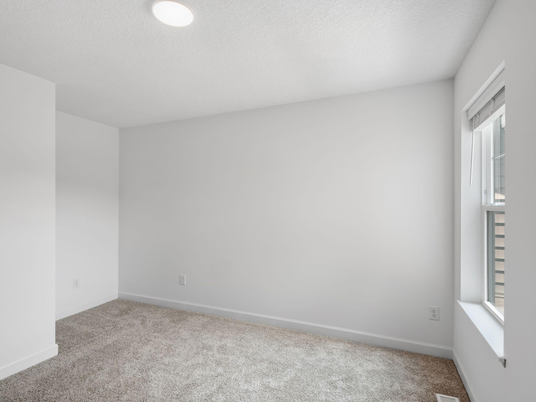 View of Residential at 4226 Hayward Avenue, Oakdale MN 55128, Oakdale (18 of 26) - Mike Wilen | Minnesota Team Real Estate