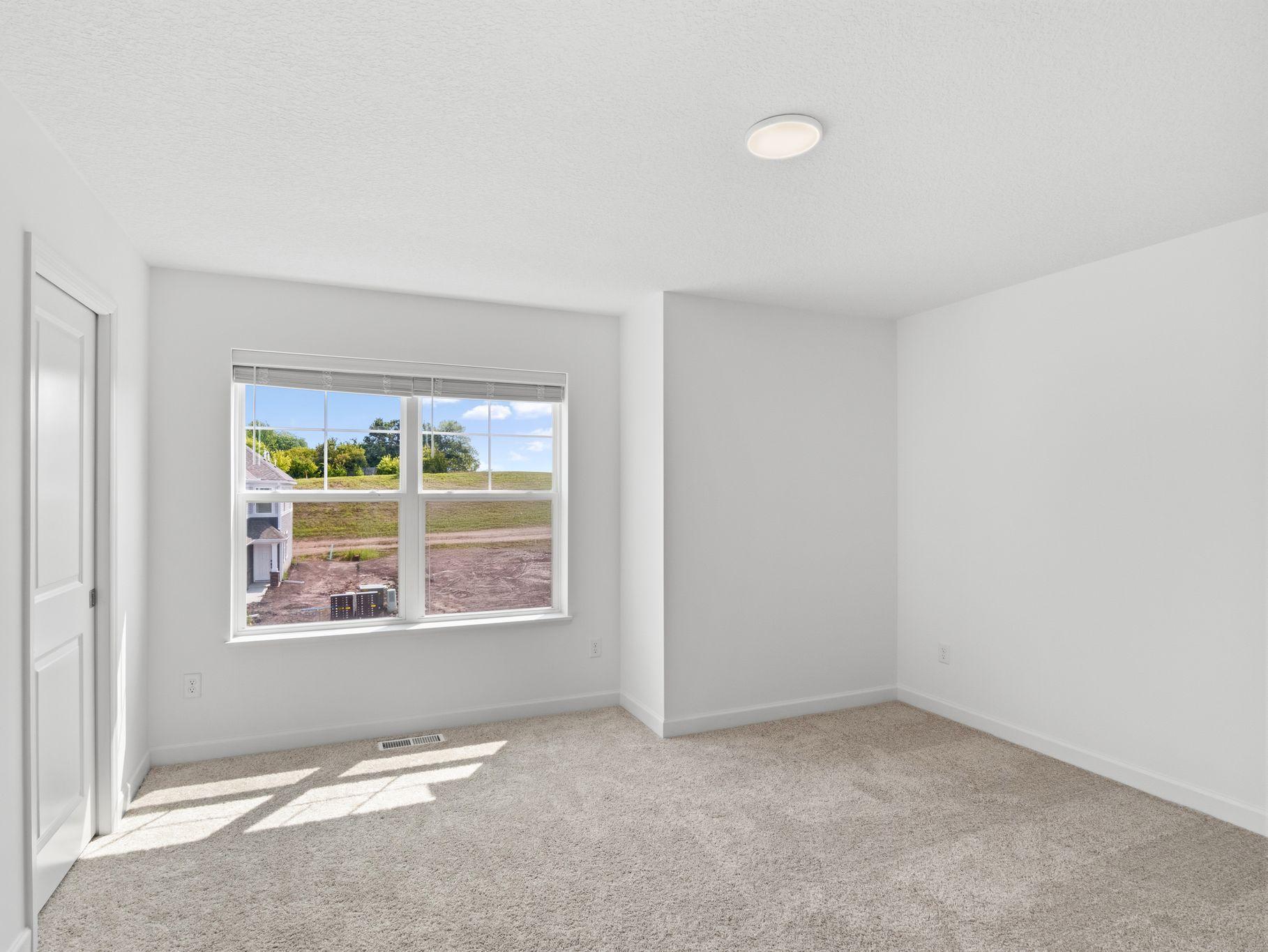 View of Residential at 4226 Hayward Avenue, Oakdale MN 55128, Oakdale (17 of 26) - Mike Wilen | Minnesota Team Real Estate