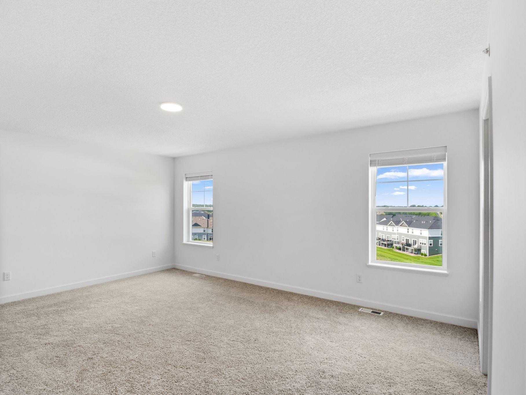 View of Residential at 4226 Hayward Avenue, Oakdale MN 55128, Oakdale (12 of 26) - Mike Wilen | Minnesota Team Real Estate