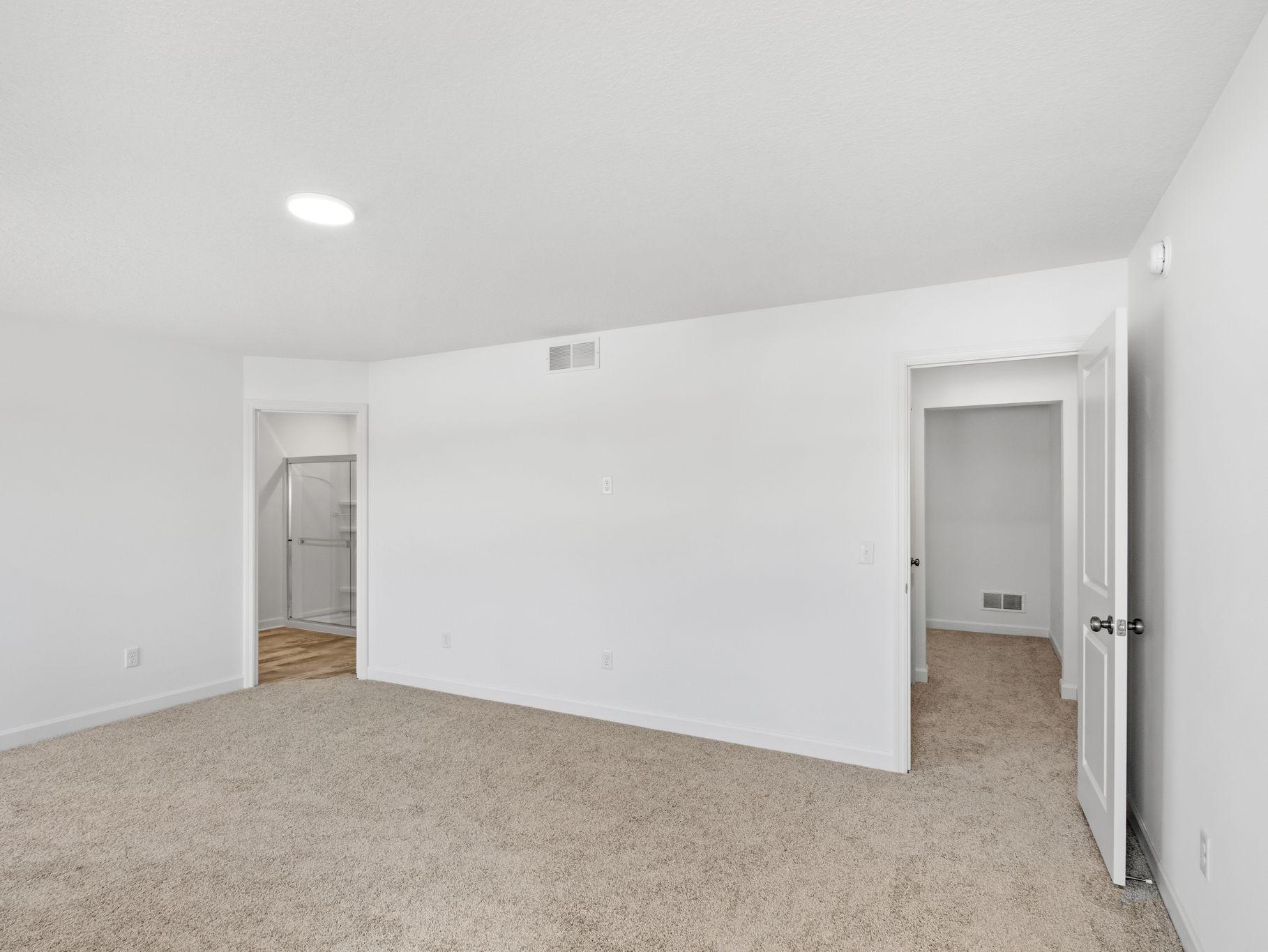 View of Residential at 4226 Hayward Avenue, Oakdale MN 55128, Oakdale (14 of 26) - Mike Wilen | Minnesota Team Real Estate