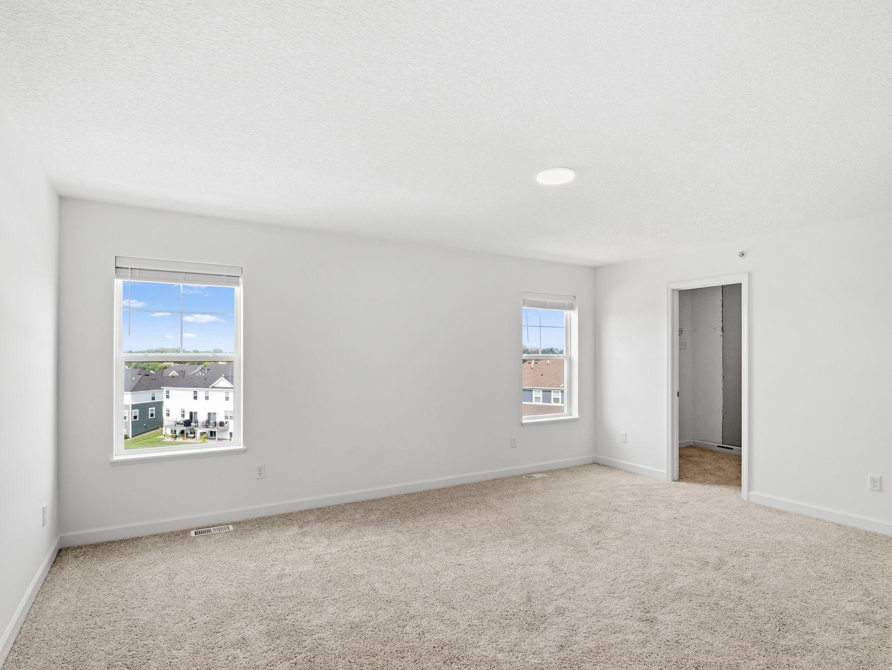 View of Residential at 4226 Hayward Avenue, Oakdale MN 55128, Oakdale (13 of 26) - Mike Wilen | Minnesota Team Real Estate
