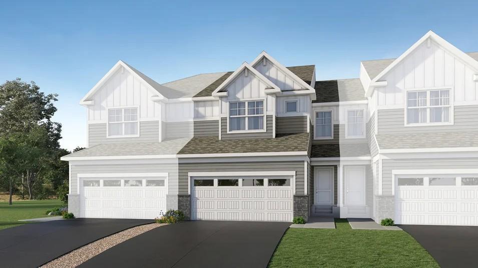 View of Residential at 4226 Hayward Avenue, Oakdale MN 55128, Oakdale - Mike Wilen | Minnesota Team Real Estate