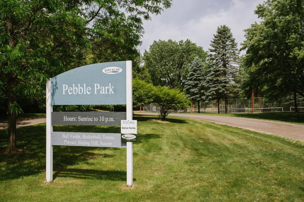View of Residential at 4226 Hayward Avenue, Oakdale MN 55128, Oakdale (26 of 26) - Mike Wilen | Minnesota Team Real Estate
