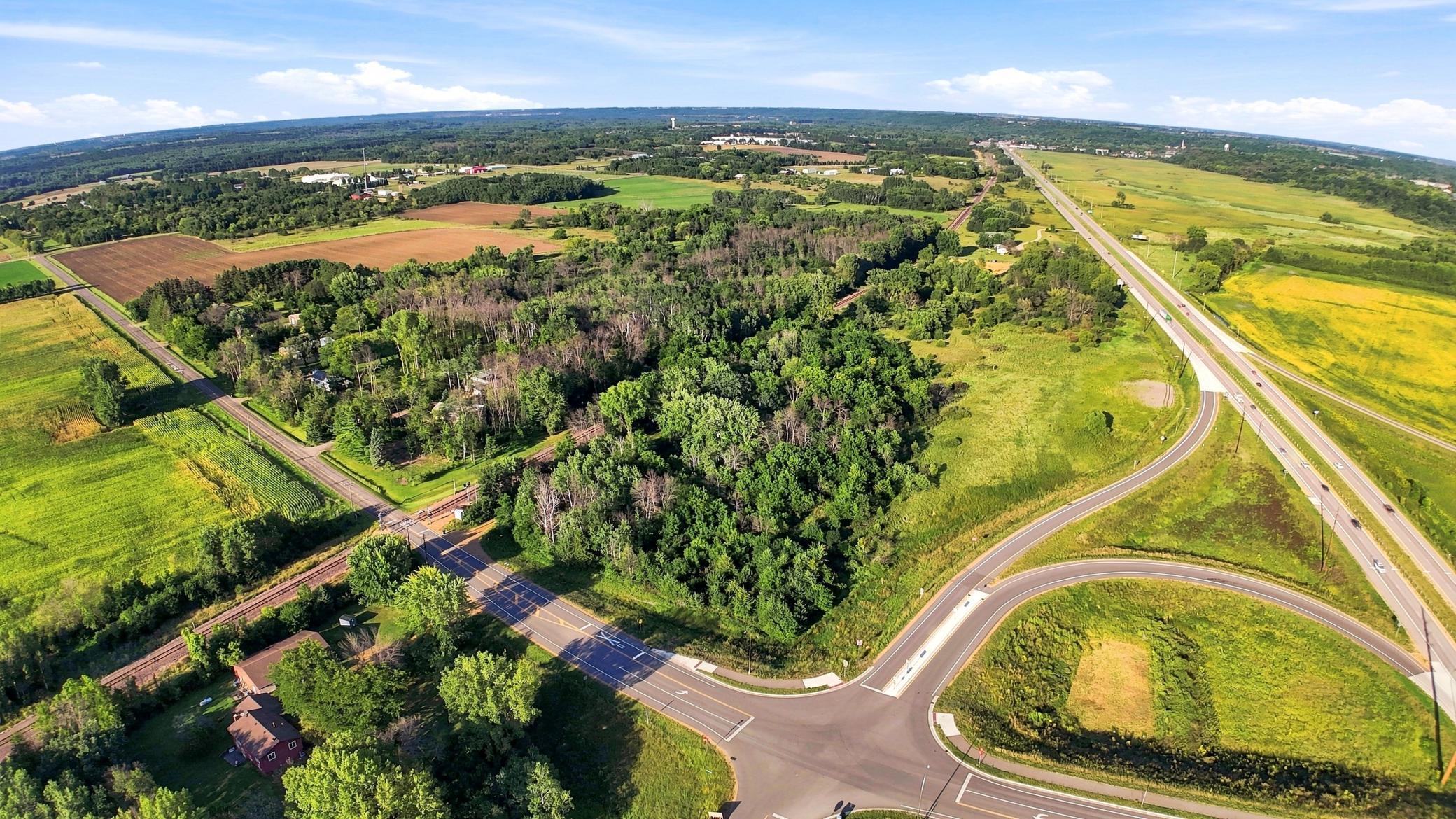 View of Land at 19995 Delaware Avenue, Jordan MN 55352, Jordan (2 of 9) - Mike Wilen | Minnesota Team Real Estate