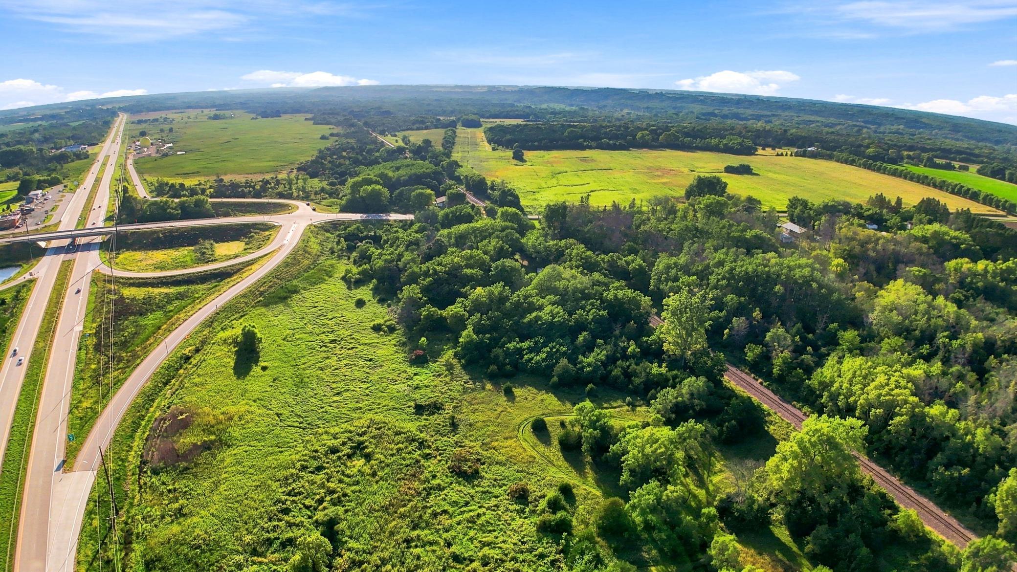 View of Land at 19995 Delaware Avenue, Jordan MN 55352, Jordan (8 of 9) - Mike Wilen | Minnesota Team Real Estate