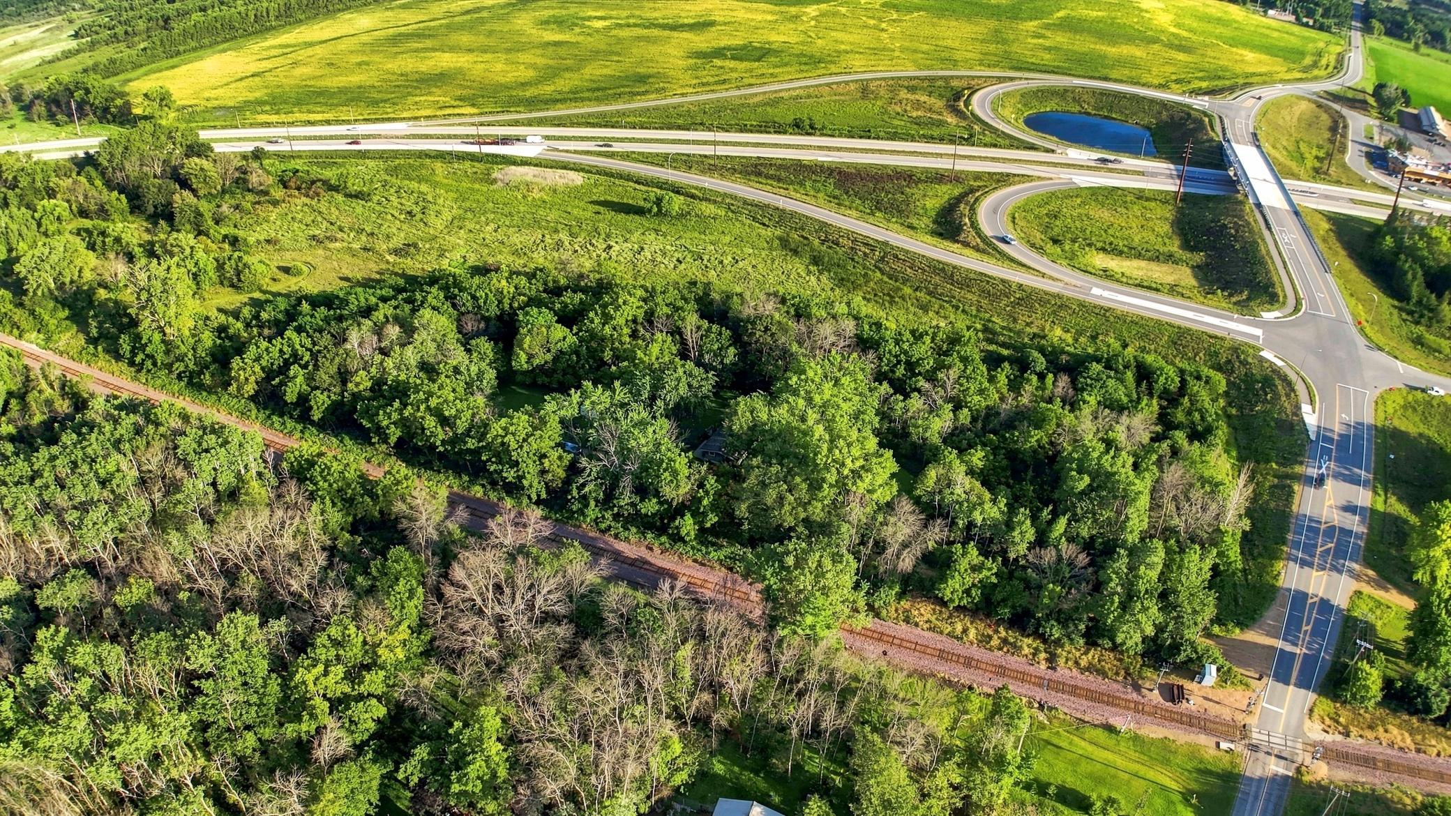 View of Land at 19995 Delaware Avenue, Jordan MN 55352, Jordan (9 of 9) - Mike Wilen | Minnesota Team Real Estate