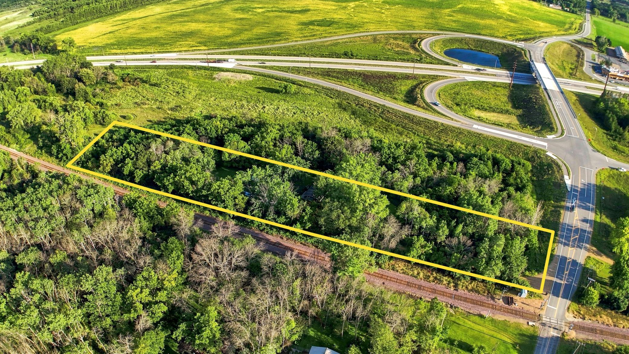 View of Land at 19995 Delaware Avenue, Jordan MN 55352, Jordan (13 of 14) - Mike Wilen | Minnesota Team Real Estate