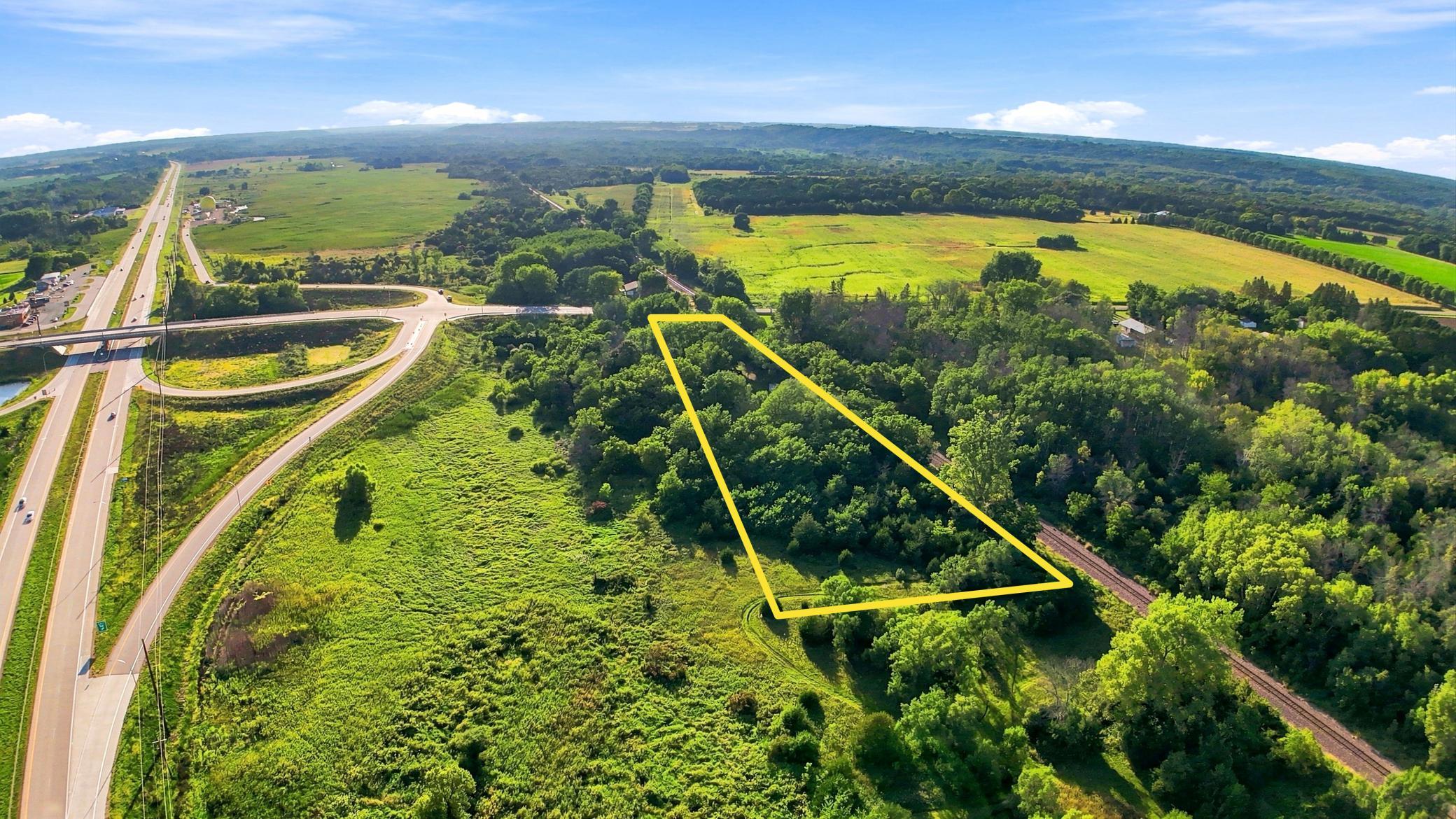 View of Land at 19995 Delaware Avenue, Jordan MN 55352, Jordan (11 of 14) - Mike Wilen | Minnesota Team Real Estate