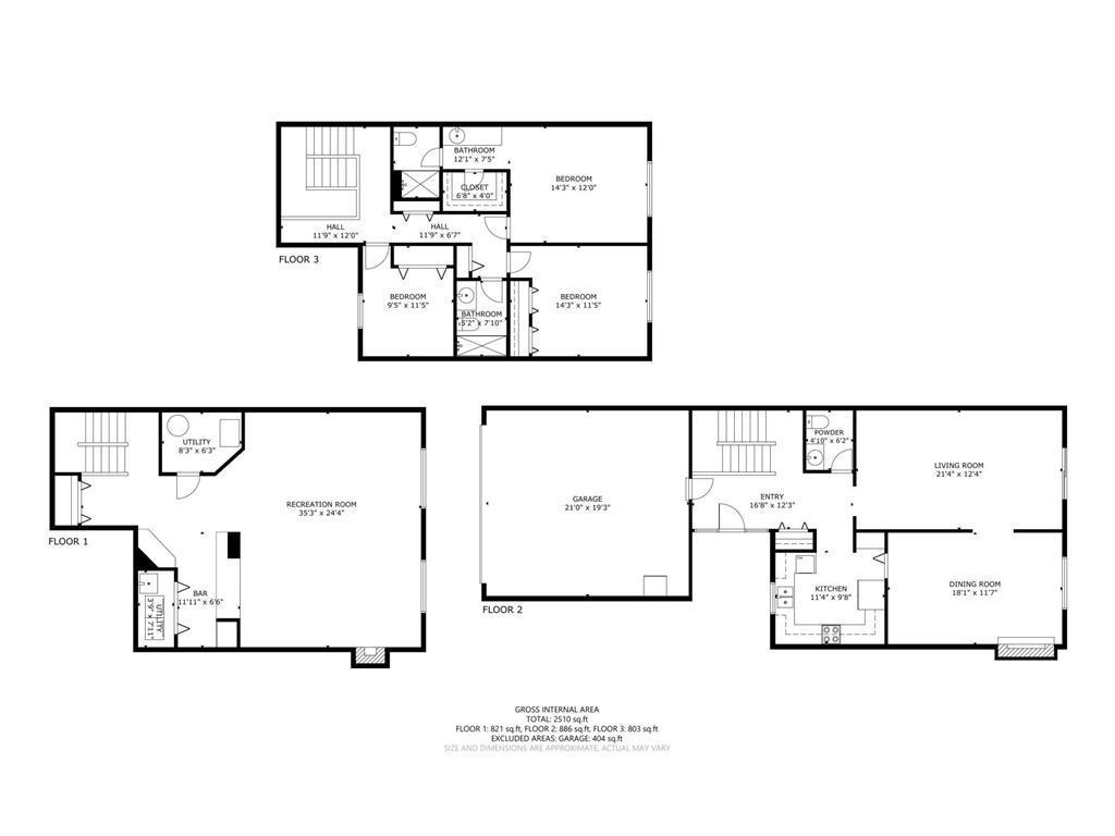 View of Residential at 10250 Berkshire Road, Bloomington MN 55437, Bloomington (25 of 34) - Mike Wilen | Minnesota Team Real Estate