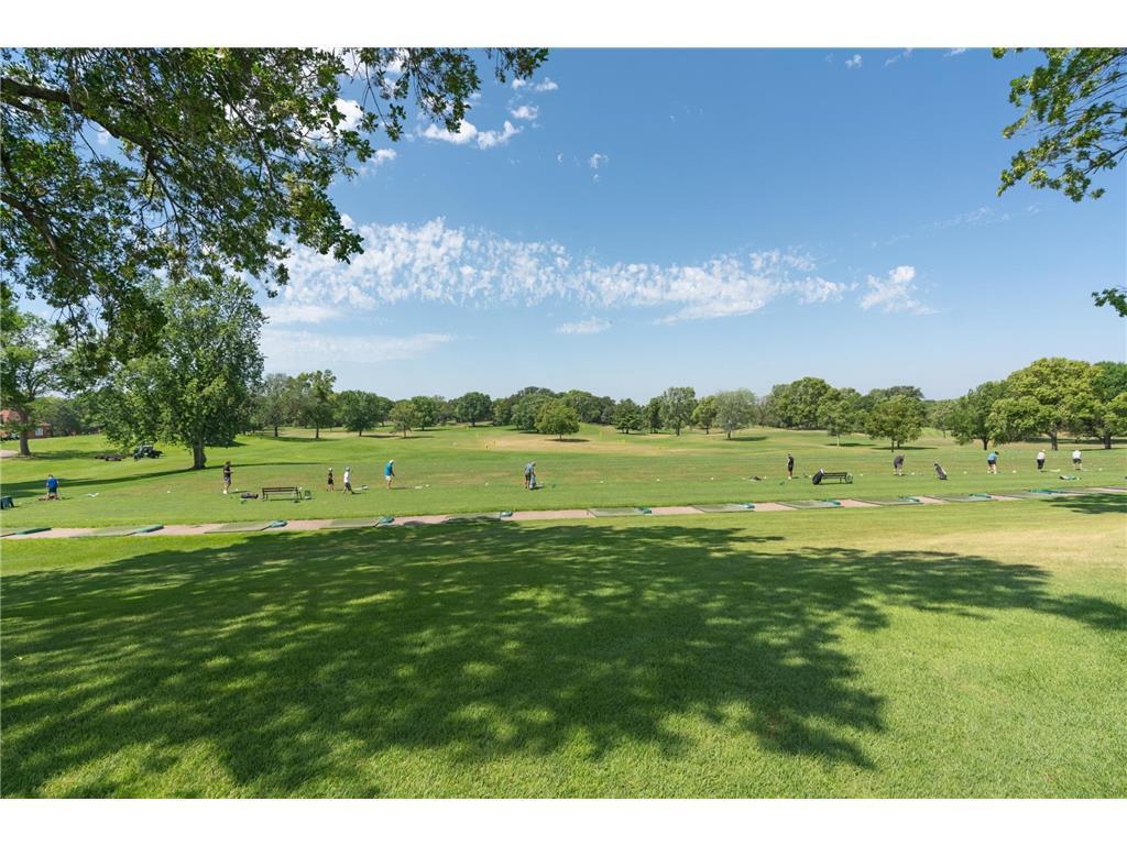 View of Residential at 10250 Berkshire Road, Bloomington MN 55437, Bloomington (31 of 34) - Mike Wilen | Minnesota Team Real Estate