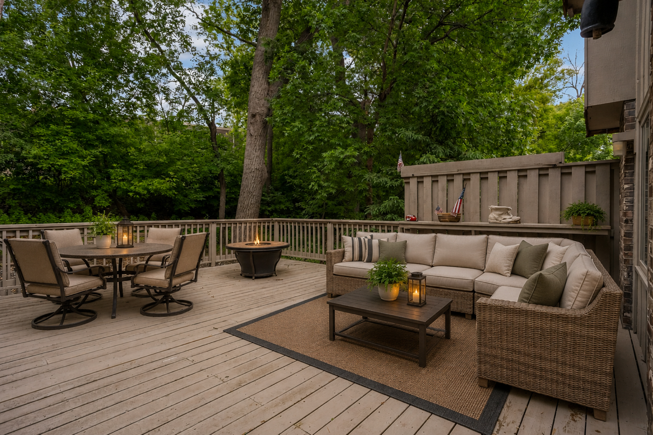 View of Residential at 10250 Berkshire Road, Bloomington MN 55437, Bloomington (2 of 34) - Mike Wilen | Minnesota Team Real Estate