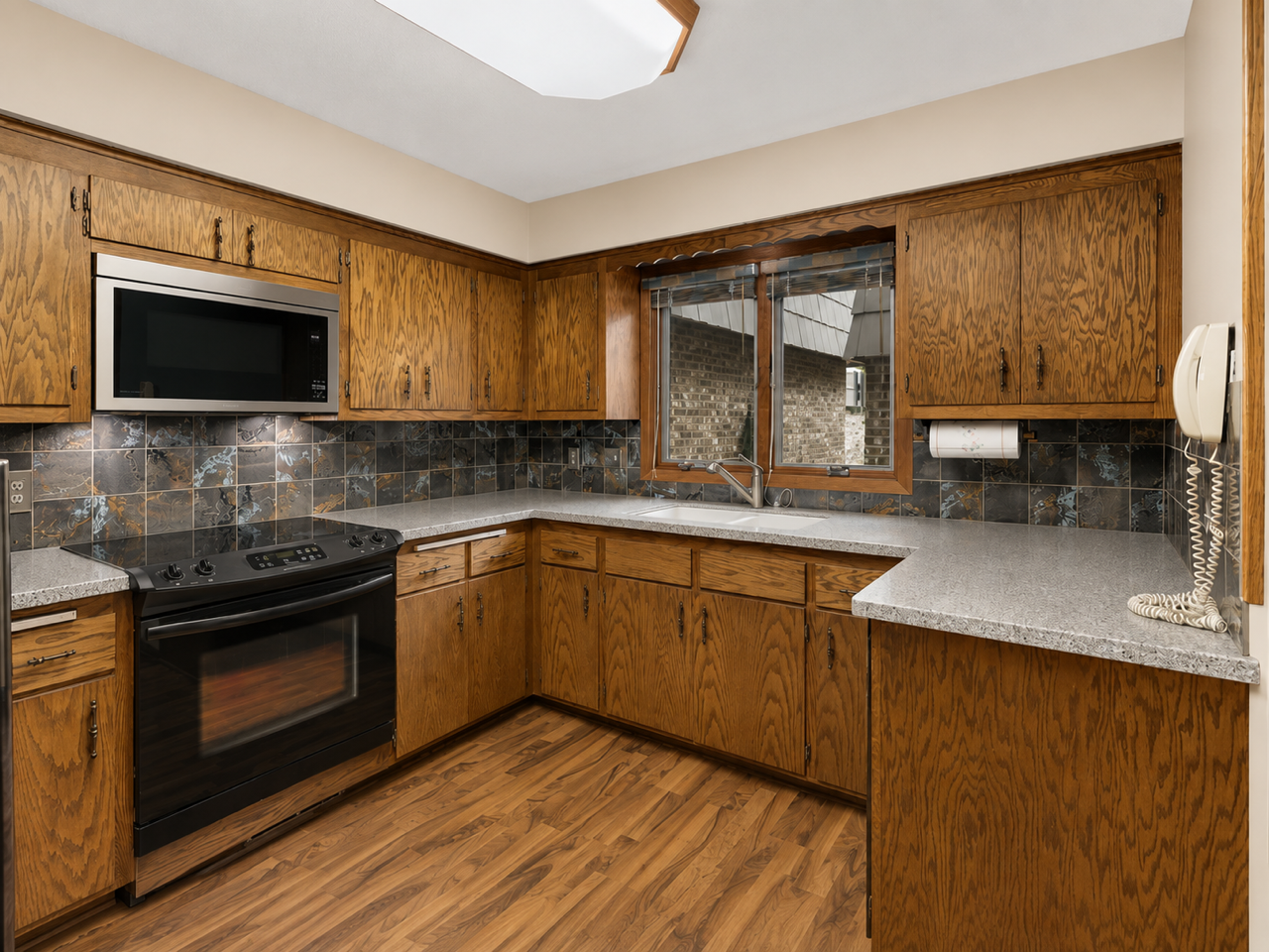 View of Residential at 10250 Berkshire Road, Bloomington MN 55437, Bloomington (10 of 34) - Mike Wilen | Minnesota Team Real Estate