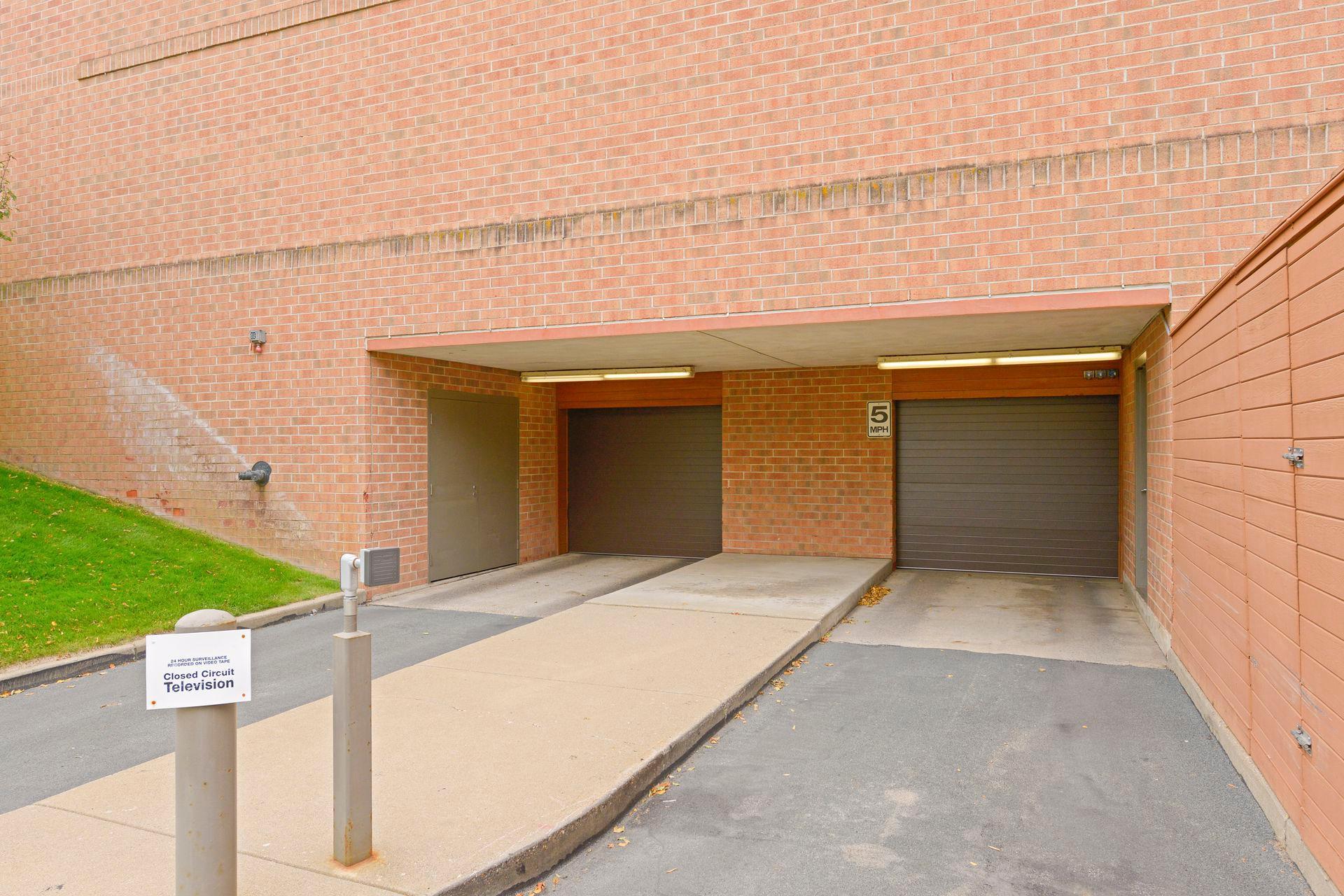 View of Residential at 3320 Louisiana Avenue #311, Saint Louis Park MN 55426, Saint Louis Park (45 of 54) - Mike Wilen | Minnesota Team Real Estate
