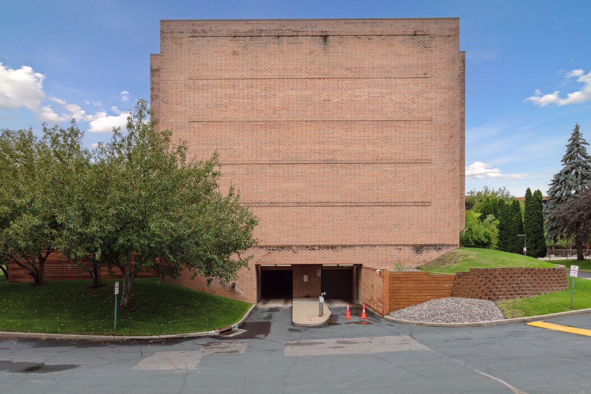 View of Residential at 3320 Louisiana Avenue #311, Saint Louis Park MN 55426, Saint Louis Park (44 of 54) - Mike Wilen | Minnesota Team Real Estate