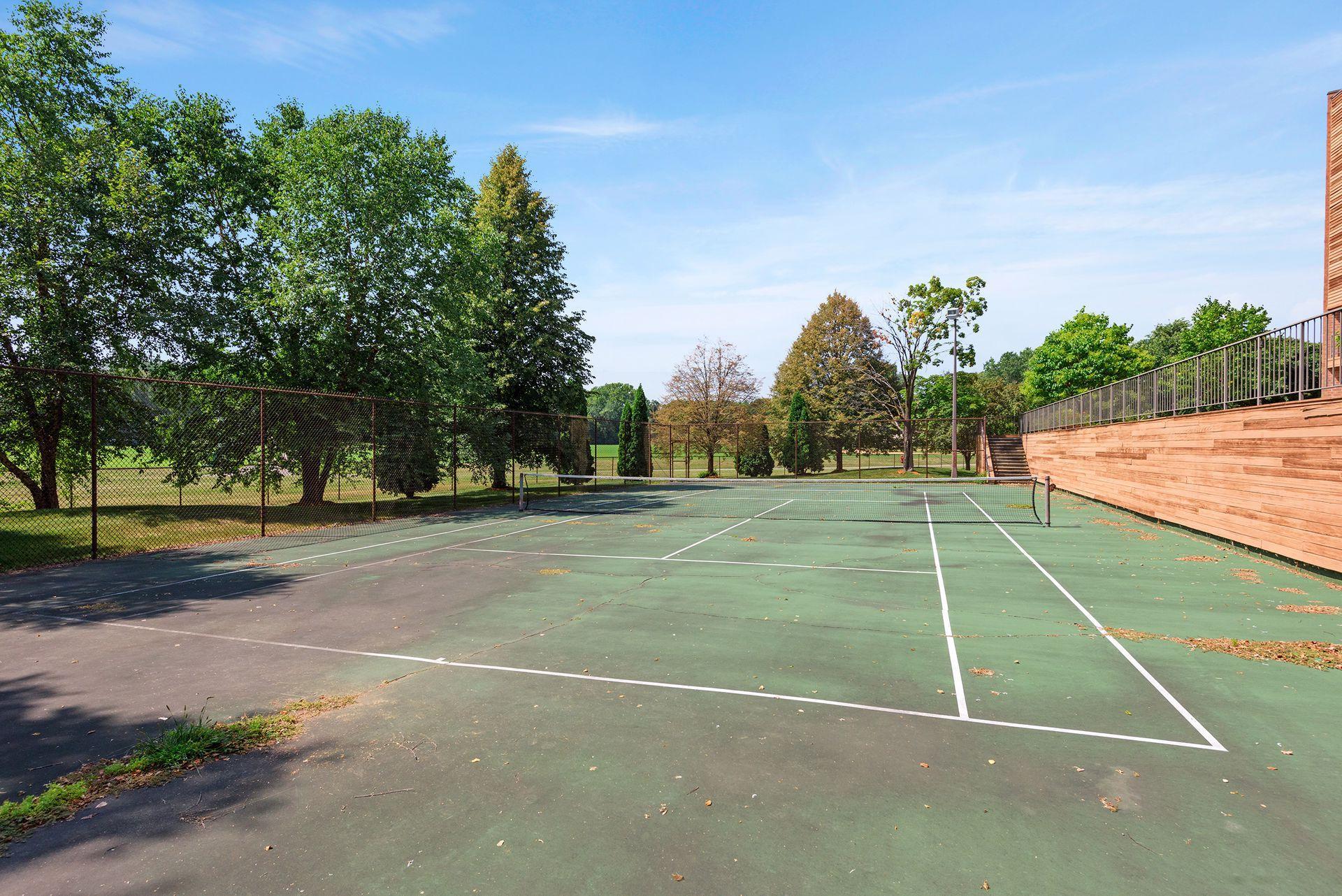 View of Residential at 3320 Louisiana Avenue #311, Saint Louis Park MN 55426, Saint Louis Park (42 of 54) - Mike Wilen | Minnesota Team Real Estate