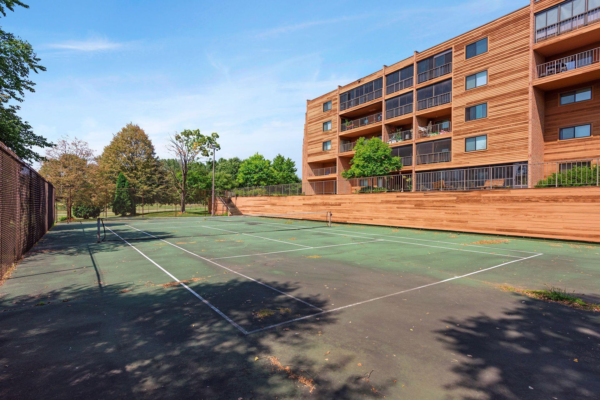 View of Residential at 3320 Louisiana Avenue #311, Saint Louis Park MN 55426, Saint Louis Park (41 of 54) - Mike Wilen | Minnesota Team Real Estate