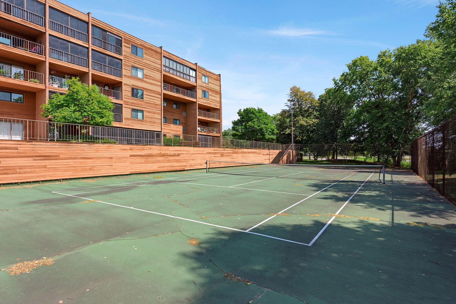 View of Residential at 3320 Louisiana Avenue #311, Saint Louis Park MN 55426, Saint Louis Park (40 of 54) - Mike Wilen | Minnesota Team Real Estate