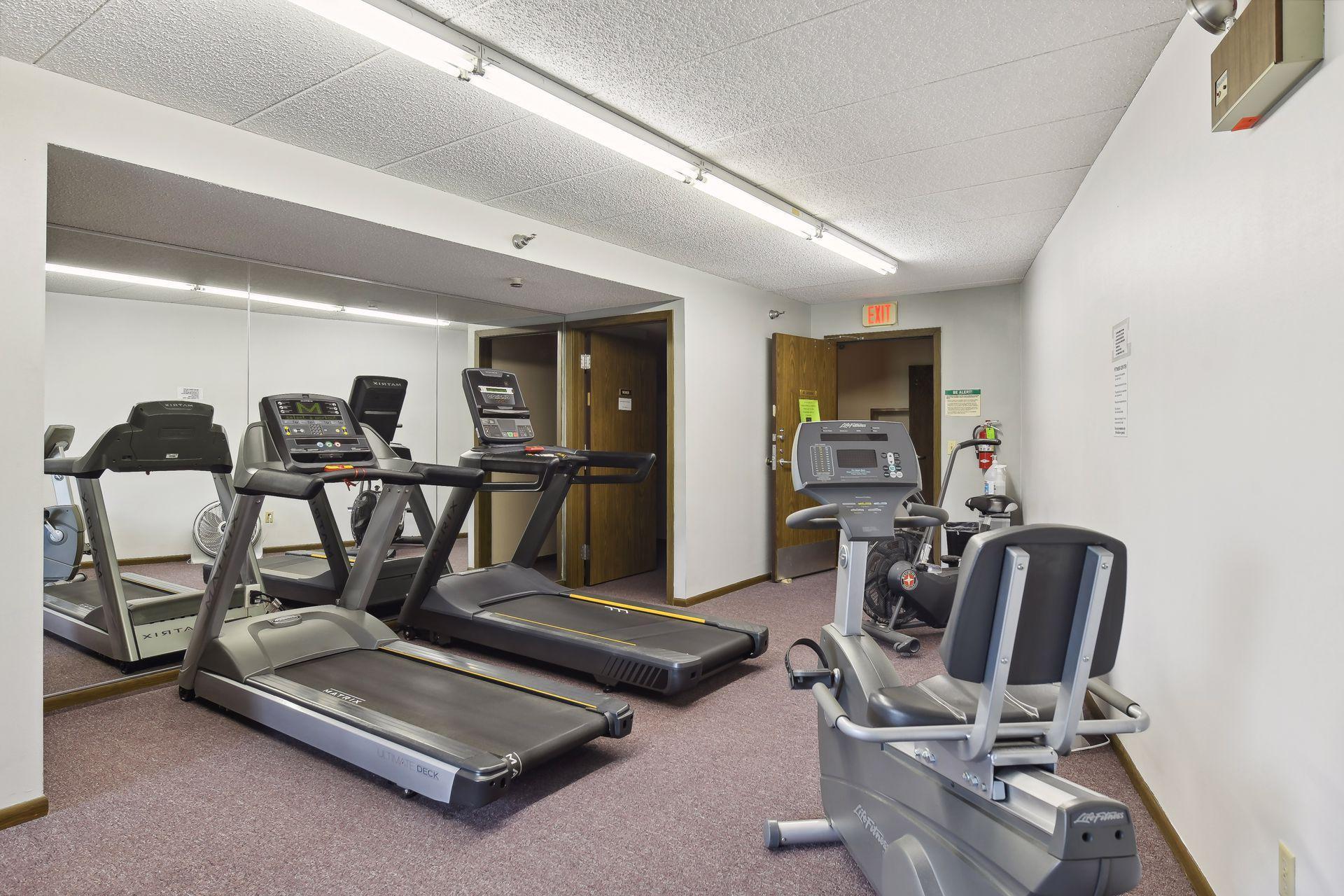 View of Residential at 3320 Louisiana Avenue #311, Saint Louis Park MN 55426, Saint Louis Park (29 of 54) - Mike Wilen | Minnesota Team Real Estate