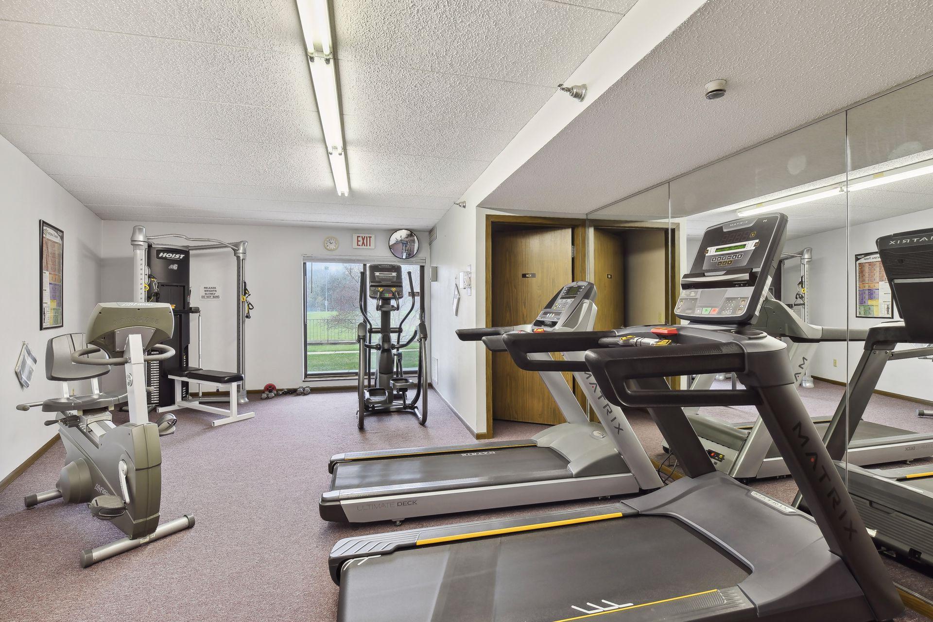 View of Residential at 3320 Louisiana Avenue #311, Saint Louis Park MN 55426, Saint Louis Park (28 of 54) - Mike Wilen | Minnesota Team Real Estate
