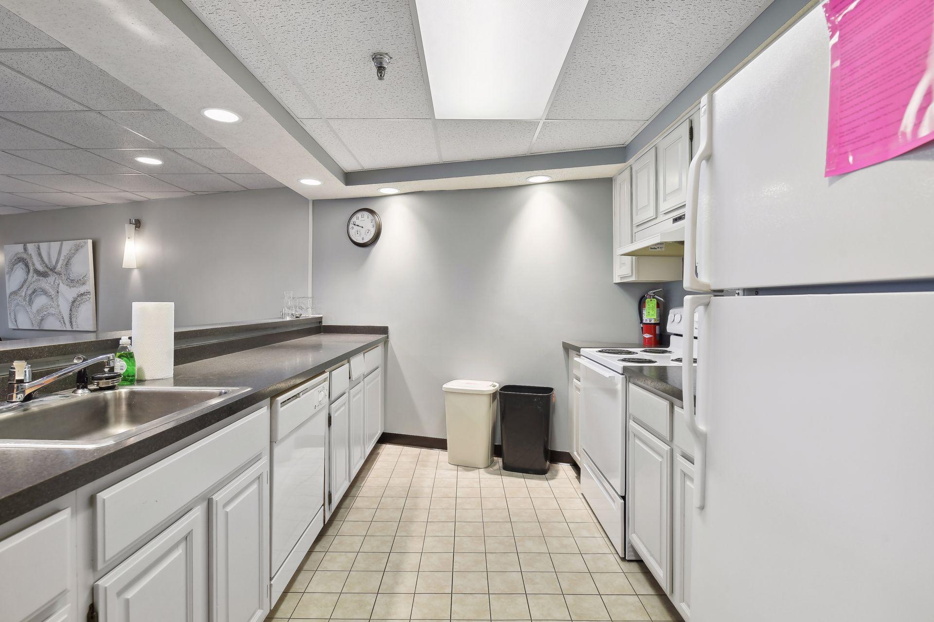 View of Residential at 3320 Louisiana Avenue #311, Saint Louis Park MN 55426, Saint Louis Park (27 of 54) - Mike Wilen | Minnesota Team Real Estate