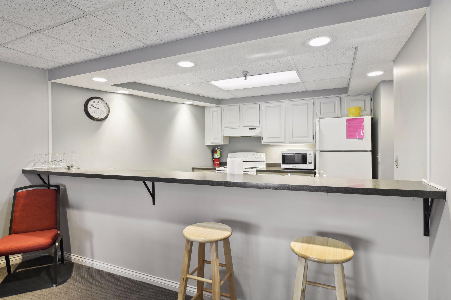 View of Residential at 3320 Louisiana Avenue #311, Saint Louis Park MN 55426, Saint Louis Park (26 of 54) - Mike Wilen | Minnesota Team Real Estate