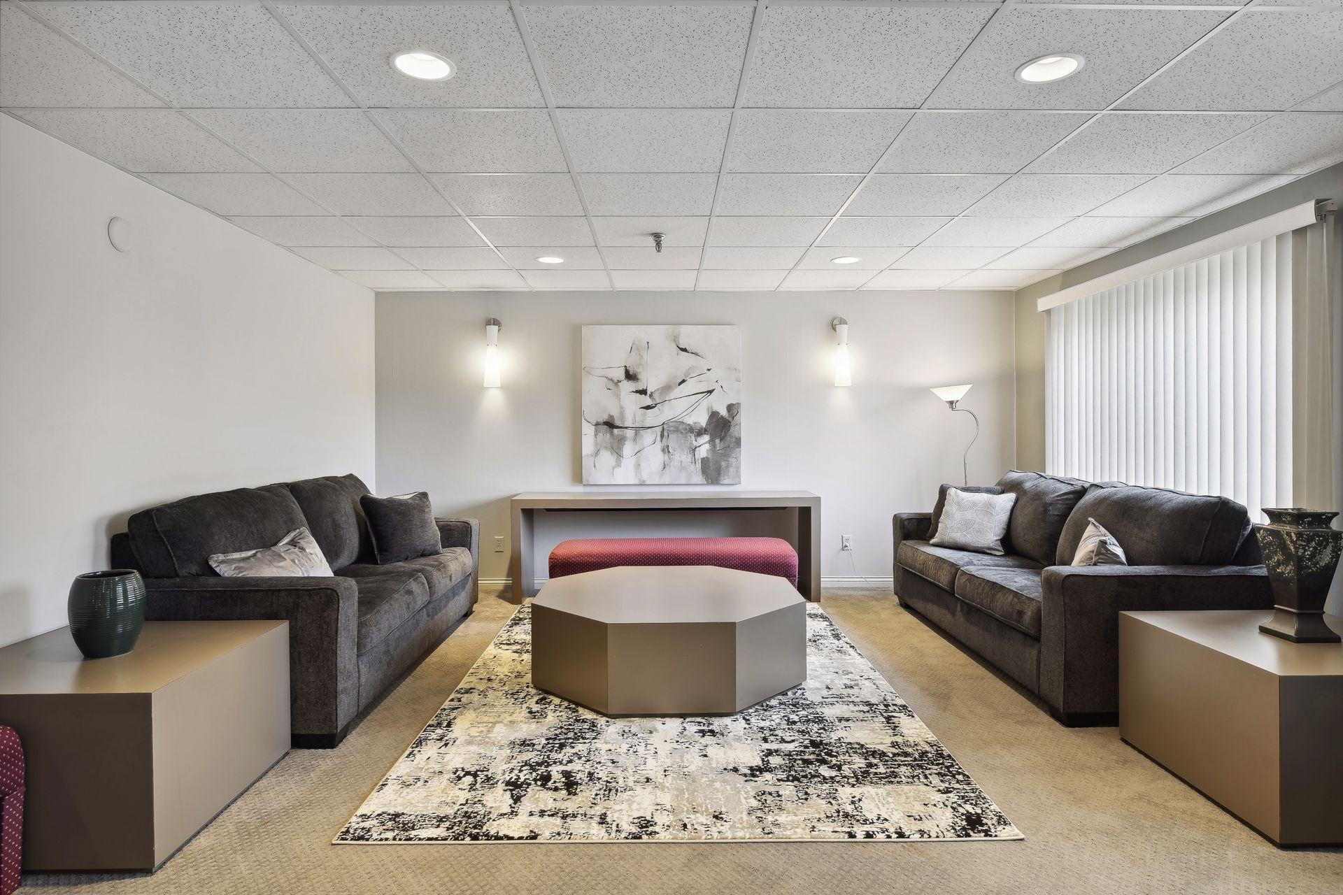 View of Residential at 3320 Louisiana Avenue #311, Saint Louis Park MN 55426, Saint Louis Park (23 of 54) - Mike Wilen | Minnesota Team Real Estate
