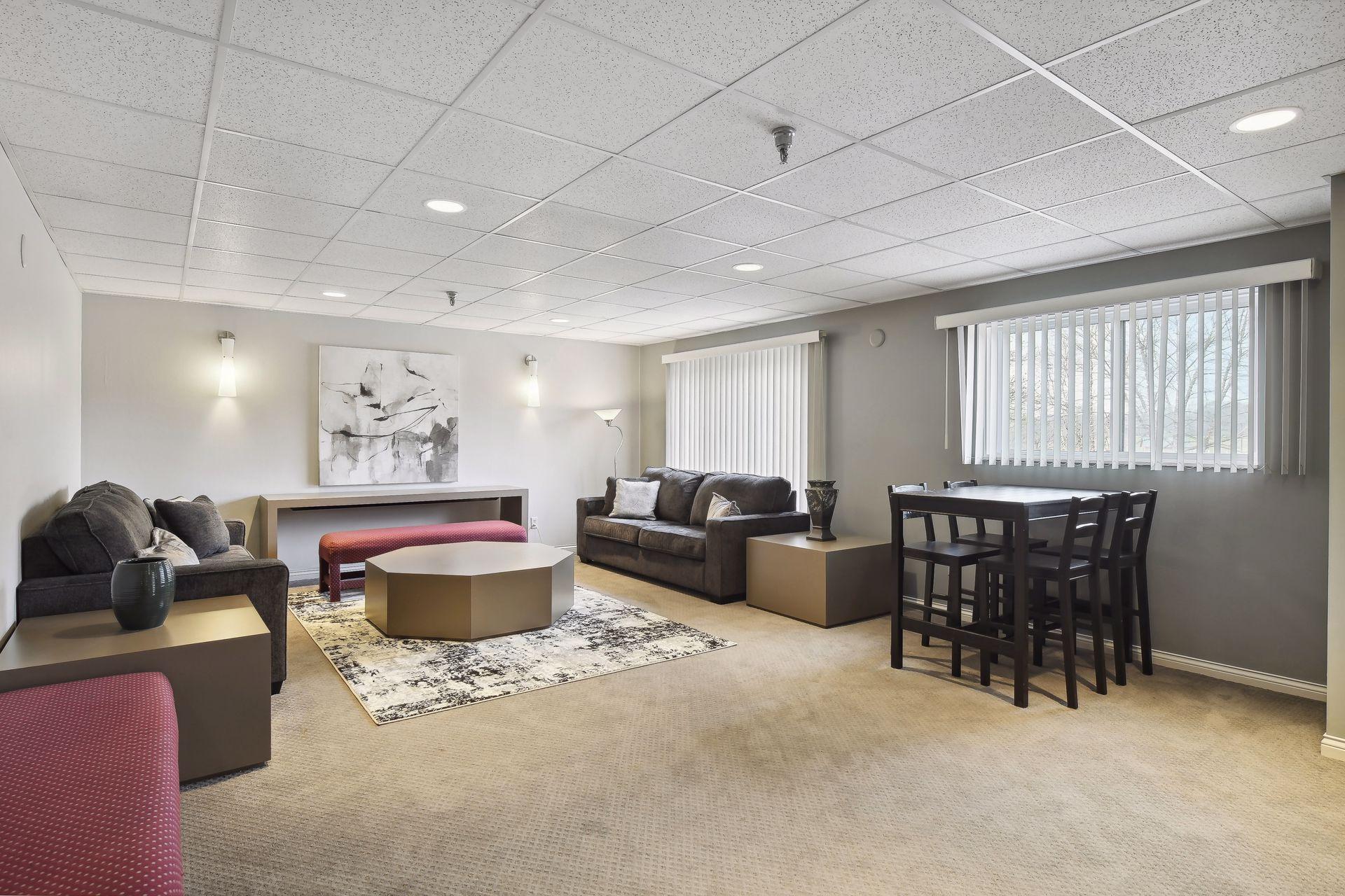 View of Residential at 3320 Louisiana Avenue #311, Saint Louis Park MN 55426, Saint Louis Park (22 of 54) - Mike Wilen | Minnesota Team Real Estate