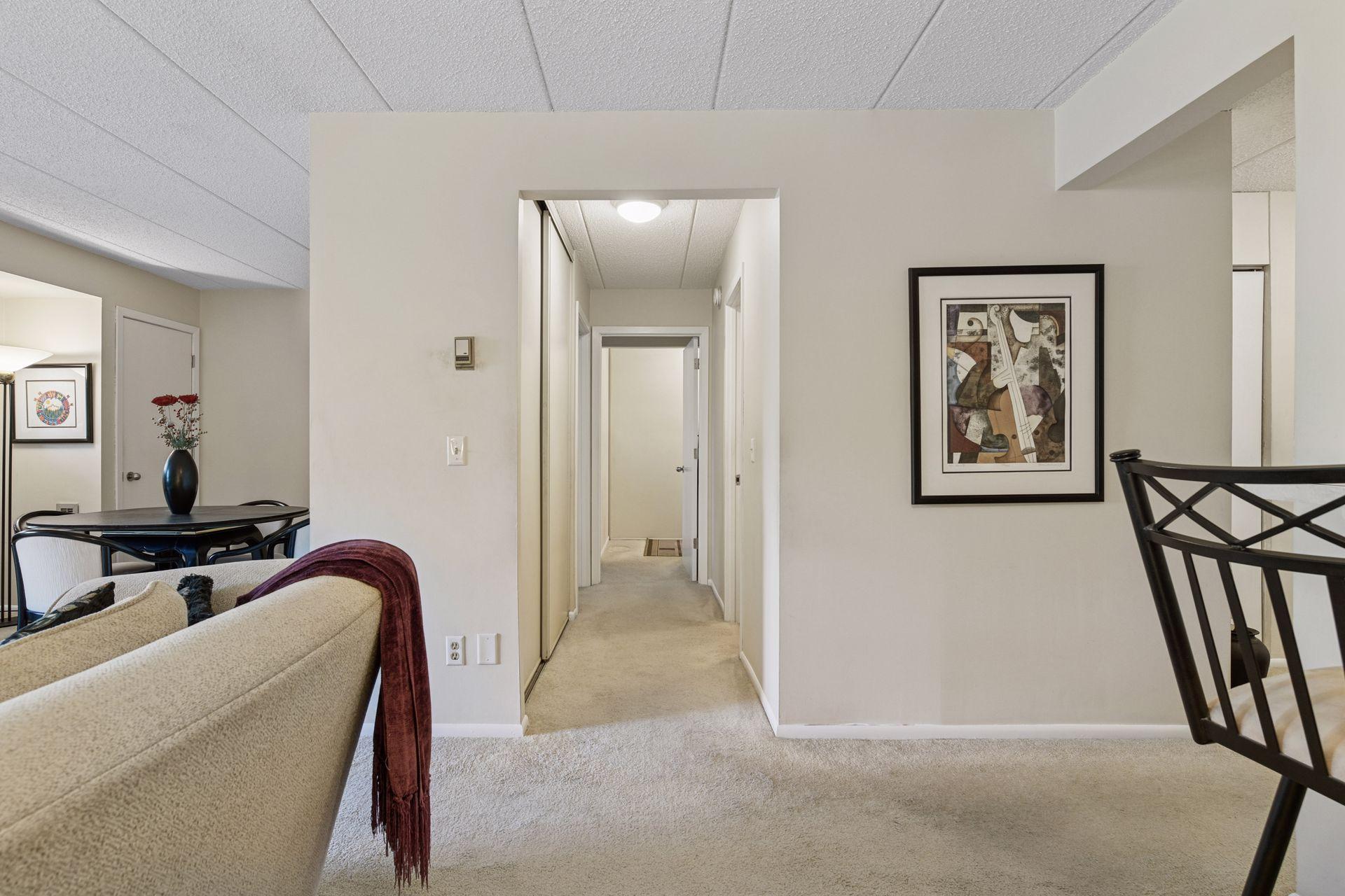 View of Residential at 3320 Louisiana Avenue #311, Saint Louis Park MN 55426, Saint Louis Park (21 of 54) - Mike Wilen | Minnesota Team Real Estate