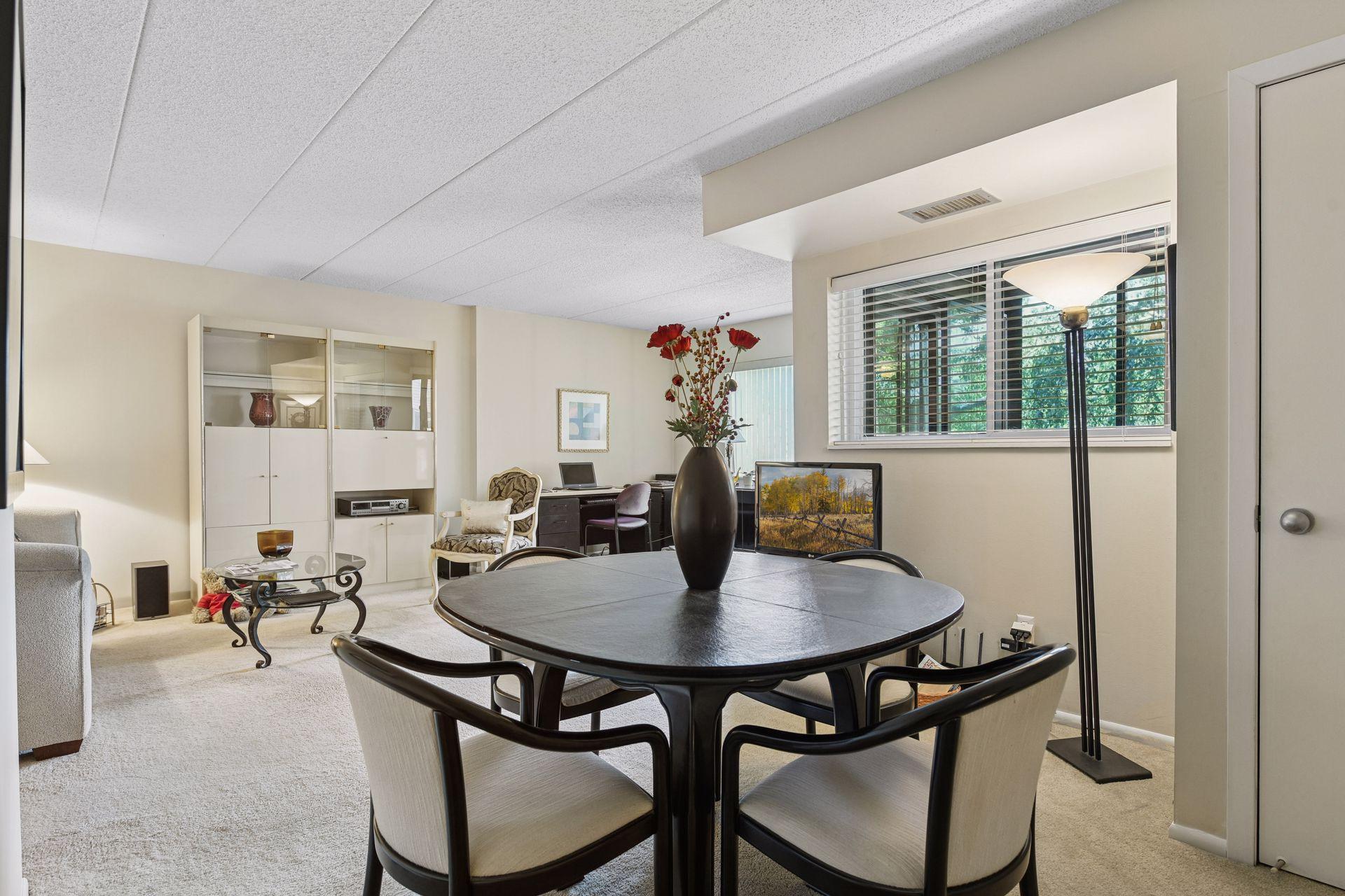 View of Residential at 3320 Louisiana Avenue #311, Saint Louis Park MN 55426, Saint Louis Park (20 of 54) - Mike Wilen | Minnesota Team Real Estate