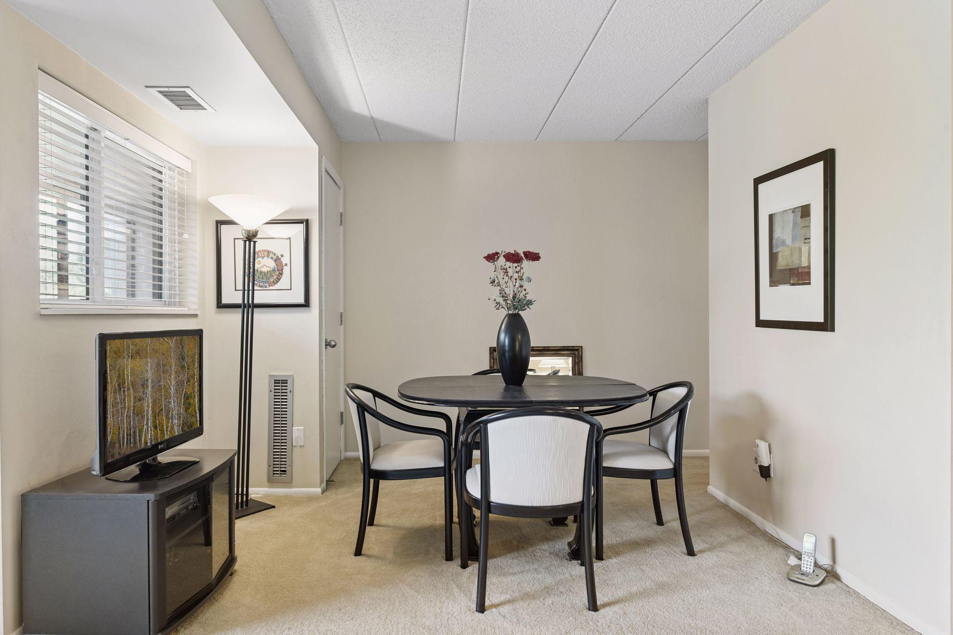 View of Residential at 3320 Louisiana Avenue #311, Saint Louis Park MN 55426, Saint Louis Park (18 of 54) - Mike Wilen | Minnesota Team Real Estate