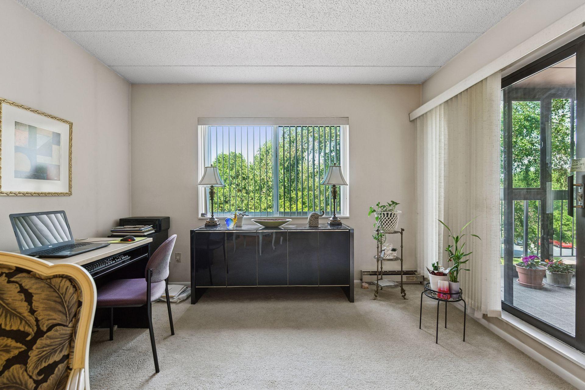 View of Residential at 3320 Louisiana Avenue #311, Saint Louis Park MN 55426, Saint Louis Park (17 of 54) - Mike Wilen | Minnesota Team Real Estate