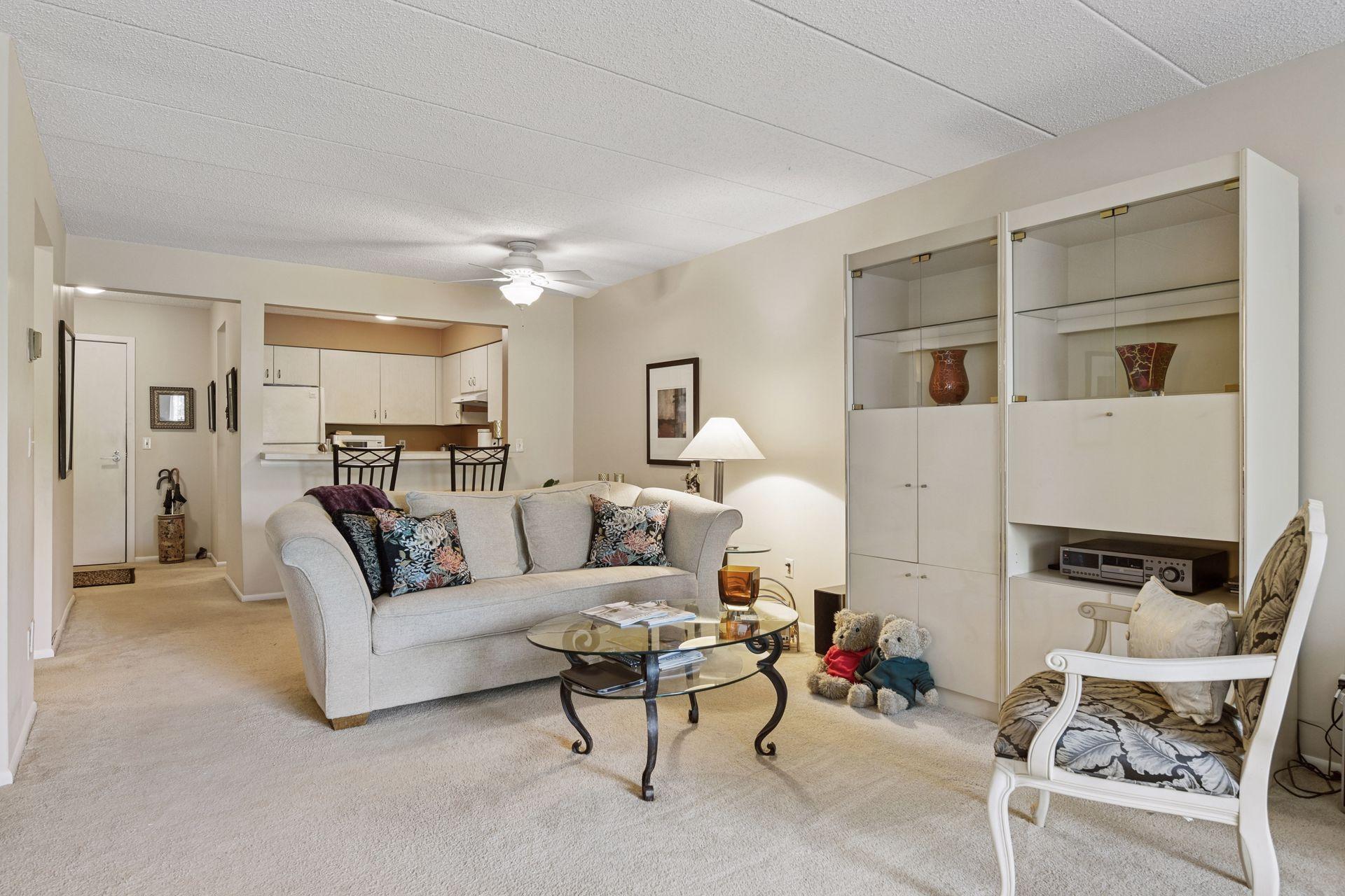 View of Residential at 3320 Louisiana Avenue #311, Saint Louis Park MN 55426, Saint Louis Park (16 of 54) - Mike Wilen | Minnesota Team Real Estate